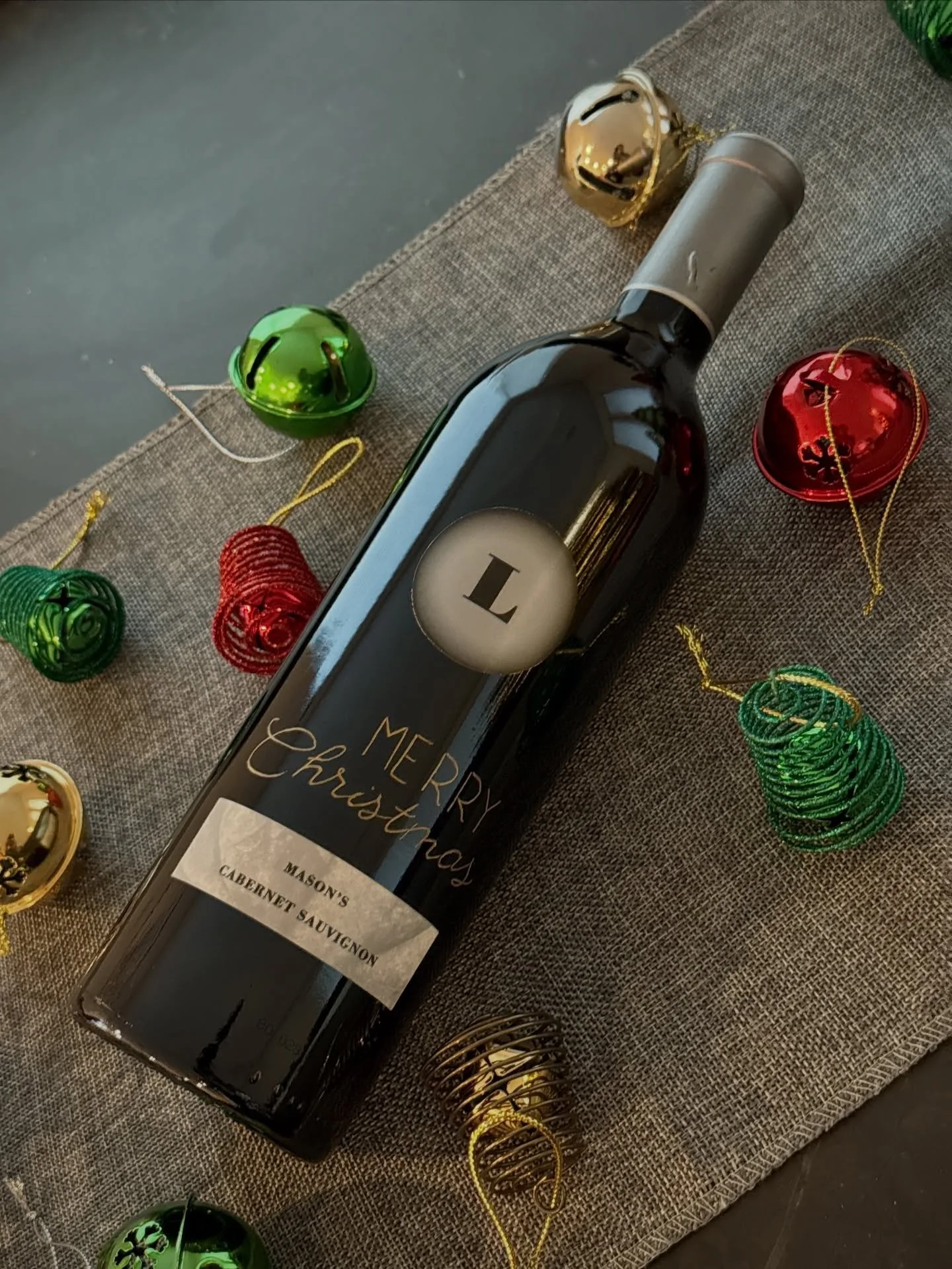 And just like that, the presents are opened, the wrapping paper is cleared away, and the 2025 Christmas season is coming to an end! 🎄

While we&rsquo;re officially four days past Christmas, I&rsquo;m still soaking up the last of the holiday spirit. 