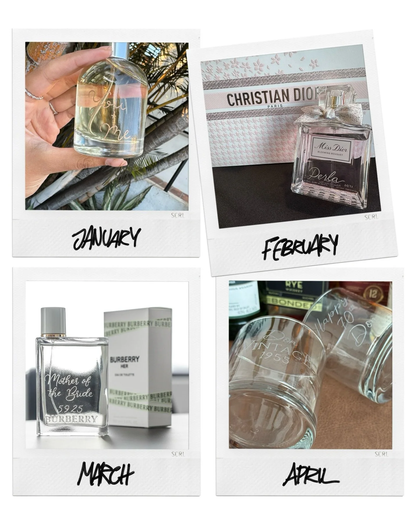 End of year recap. 2025 was not the year I was expecting it to be - but it might&rsquo;ve been the year I needed.

Instagram is a highlight reel but behind the scenes 2025 was one of my toughest years yet, filled with lots of &ldquo;should I quit?&rd