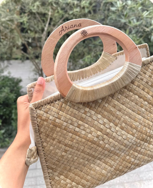 The Bach Gift Guide: Bachelorette Party Bags Worth Keeping