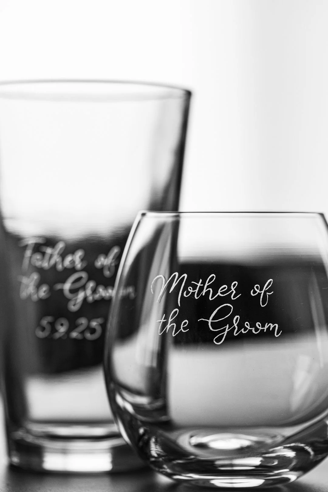 wedding guest favor ideas; luxury experiential activation; budget friendly wedding idea