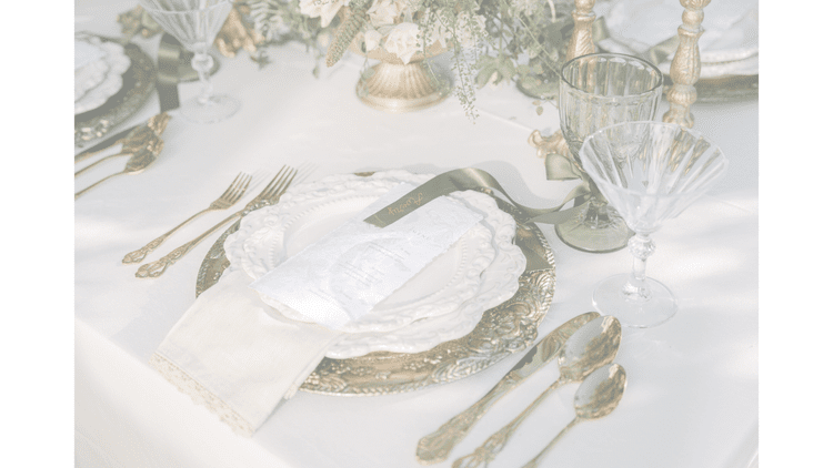 Affordable Unique Wedding Place Cards