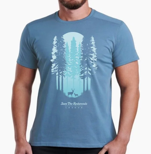 kuhl-t-shirtC.jpg
