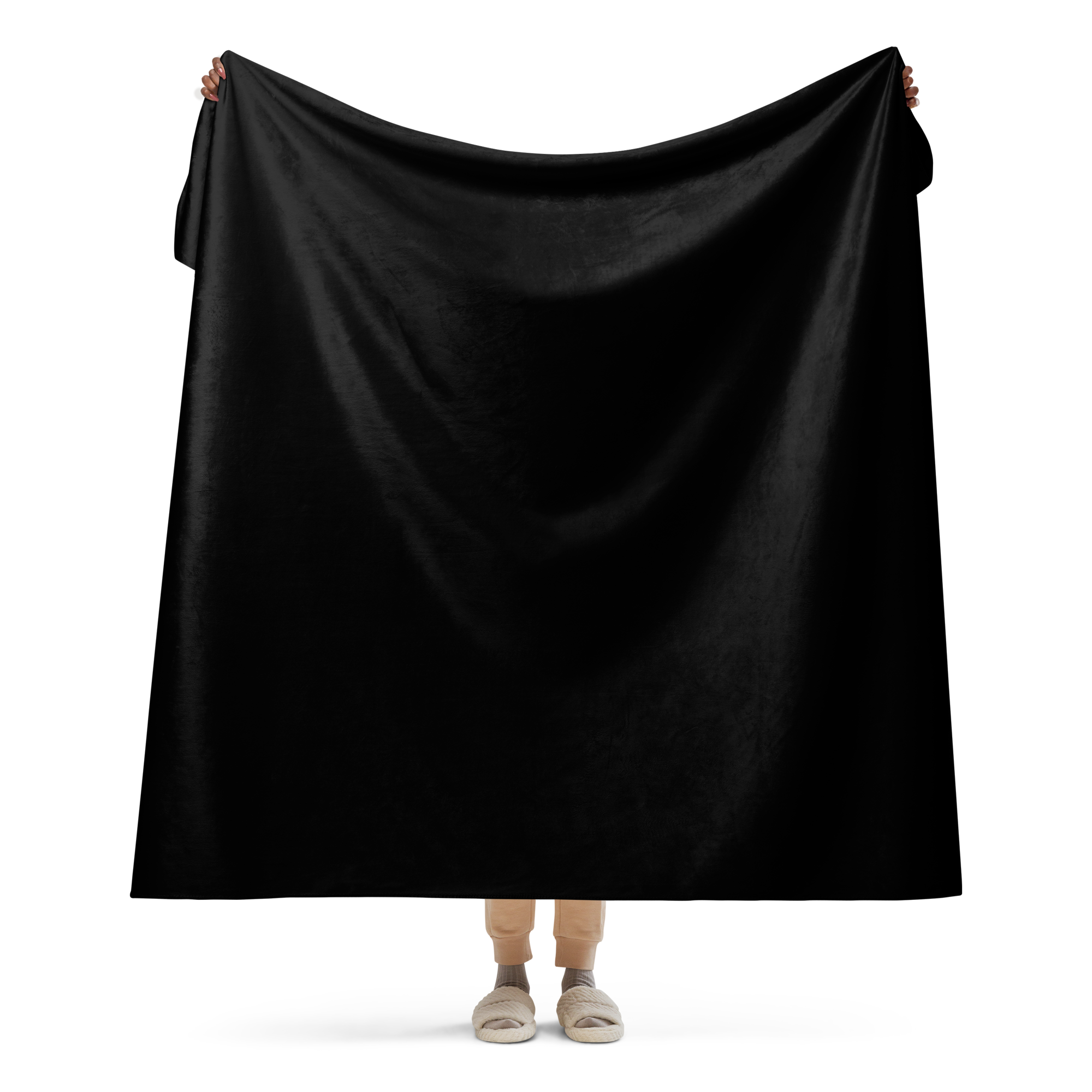 sublimated-sherpa-blanket-tan-60x80-front-66f489ccc3899