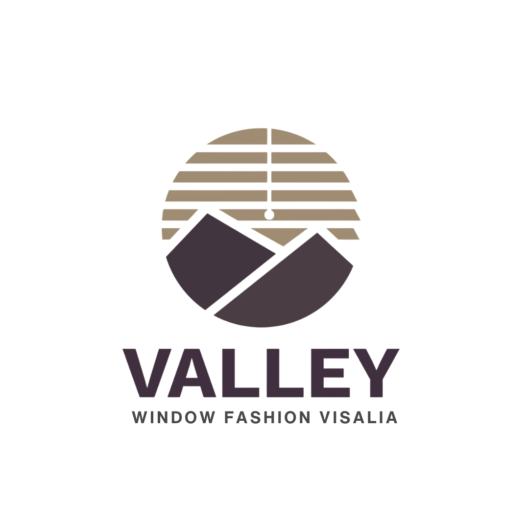 Valley Window Fashion Visalia