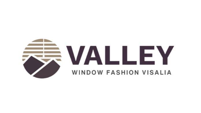 Valley Window Fashion of Visalia