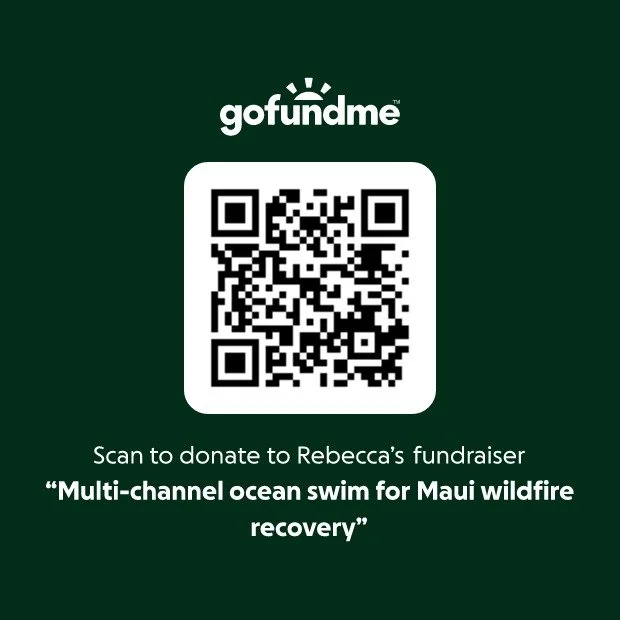 Happy Aloha Friday! 🌈 This week we wanted to express our deep gratitude to Rebecca Hamilton, an esteemed Professor of Law at American University, Washington College of Law (WCL). Her teaching &amp; scholarship focus on national security law, interna