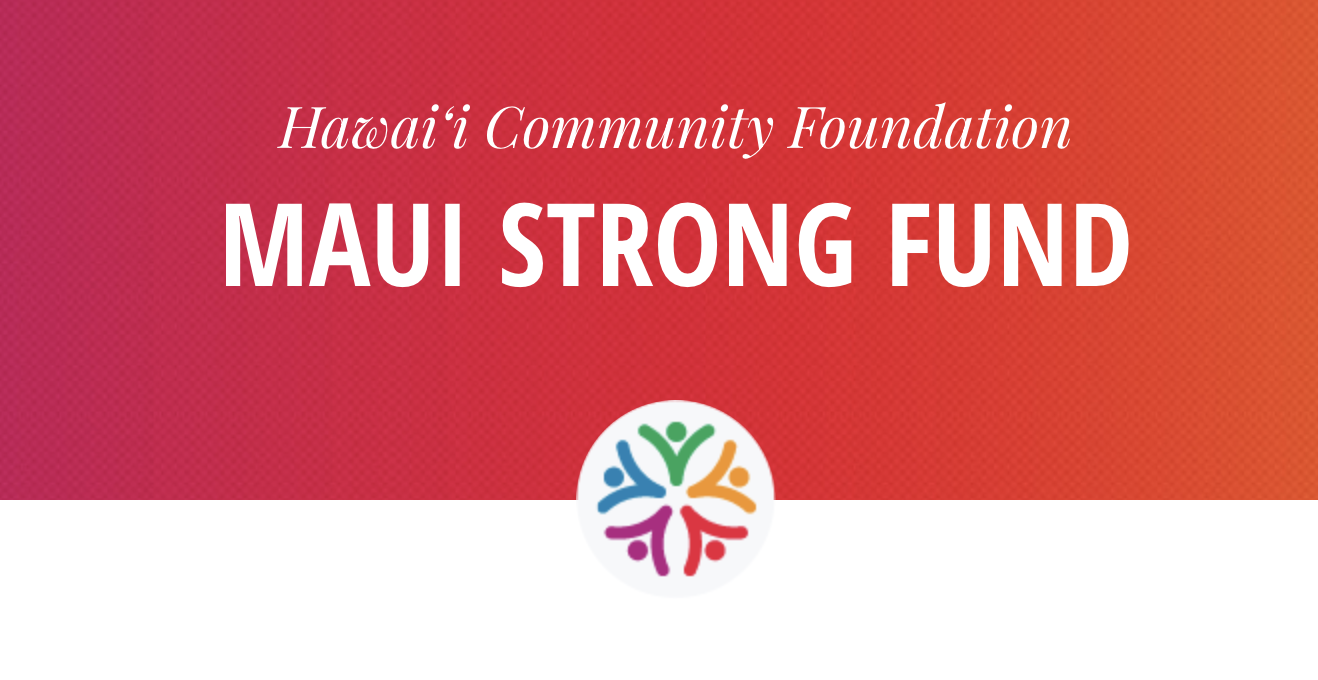 Screenshot 2024-04-02 at 8.56.55 PM.png