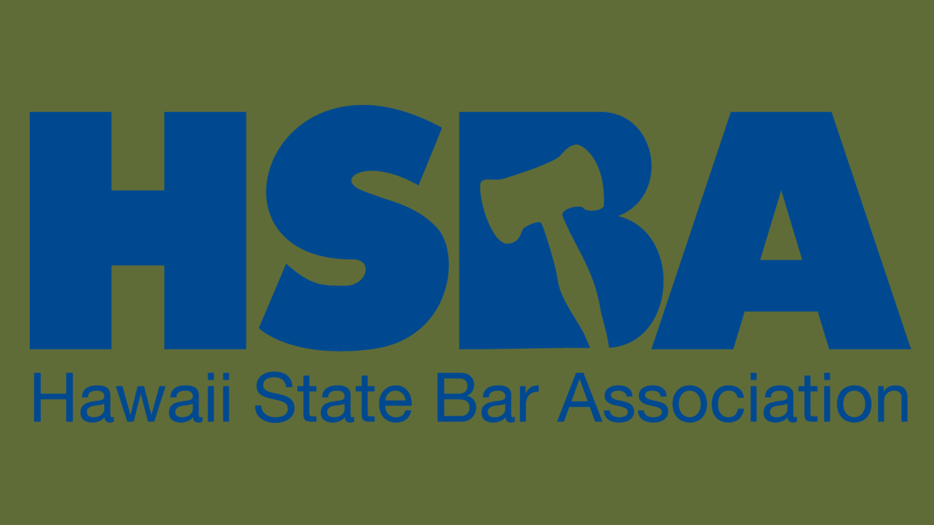 Hawaii State Bar.png
