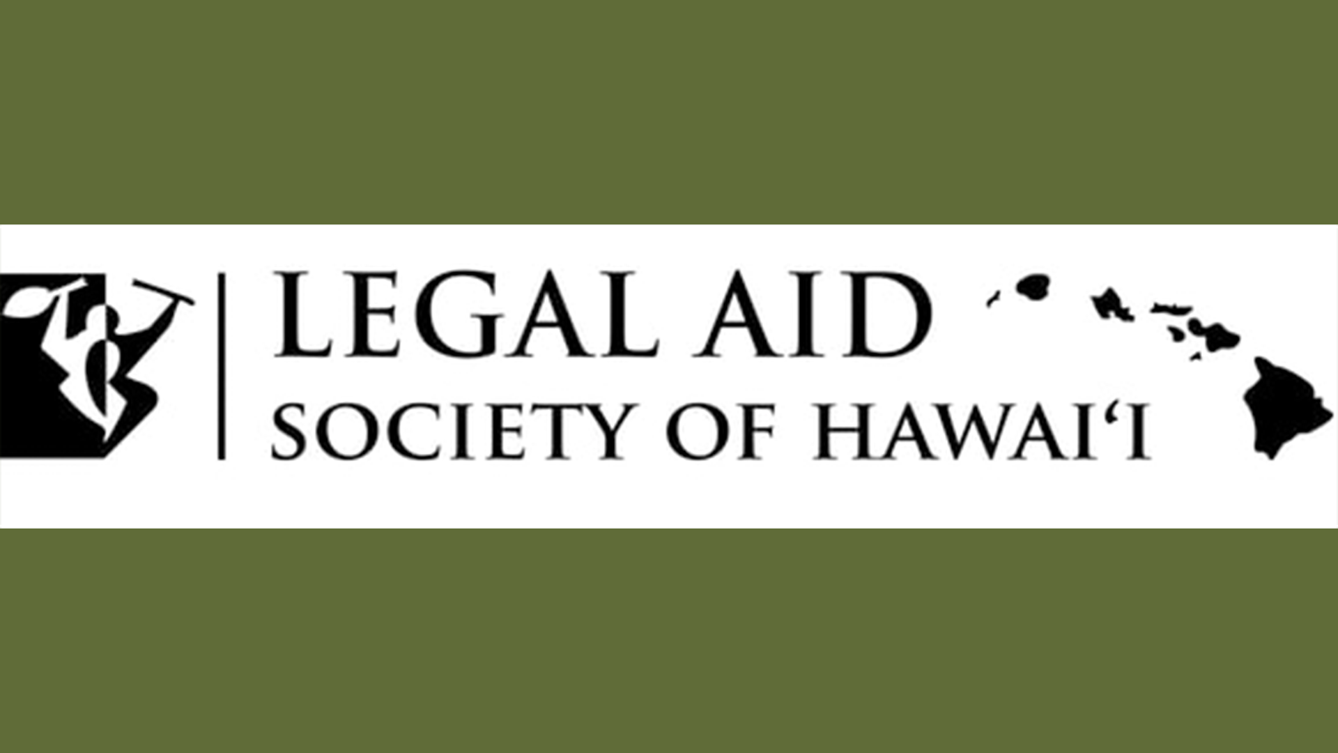 Legal Aid Society of Hawaii.png