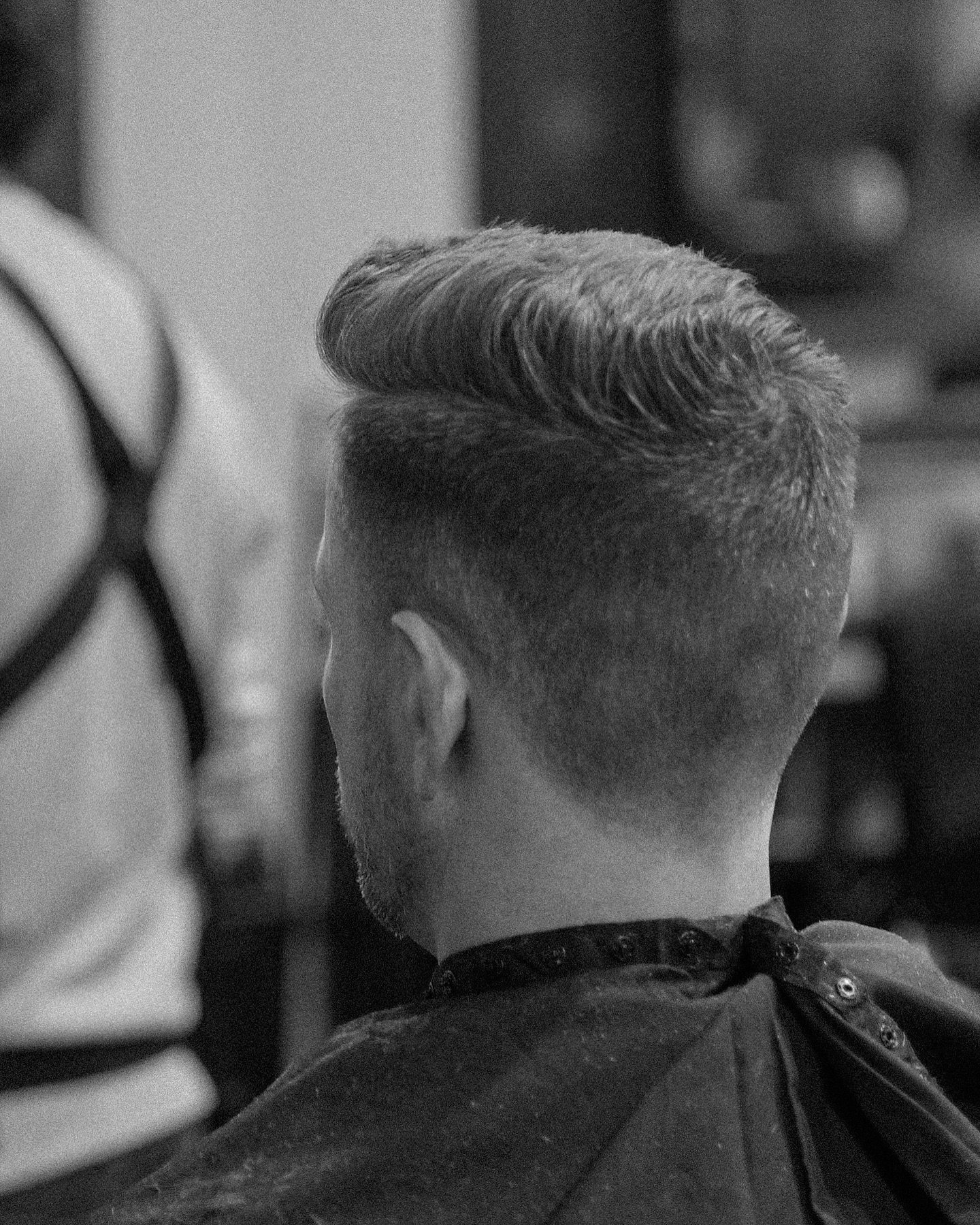 PRO TIP: Book both holiday (Thanksgiving &amp; Christmas) cuts now! 🧠
-
#theblockhousefranklin #franklintn #thefactoryatfranklin