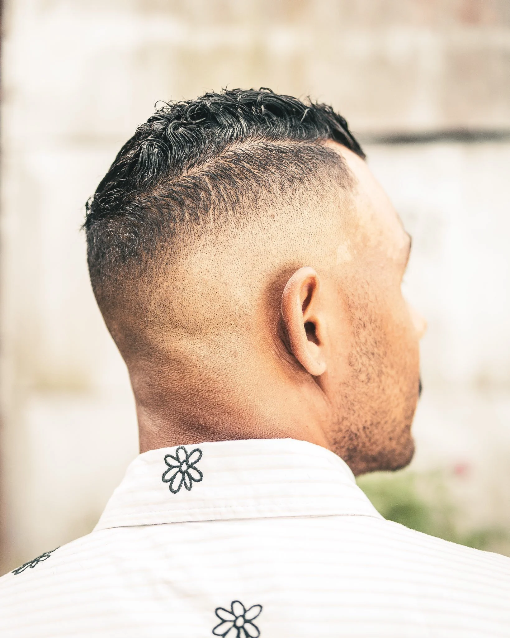 20220930_142308_E27FC9 2.jpeg