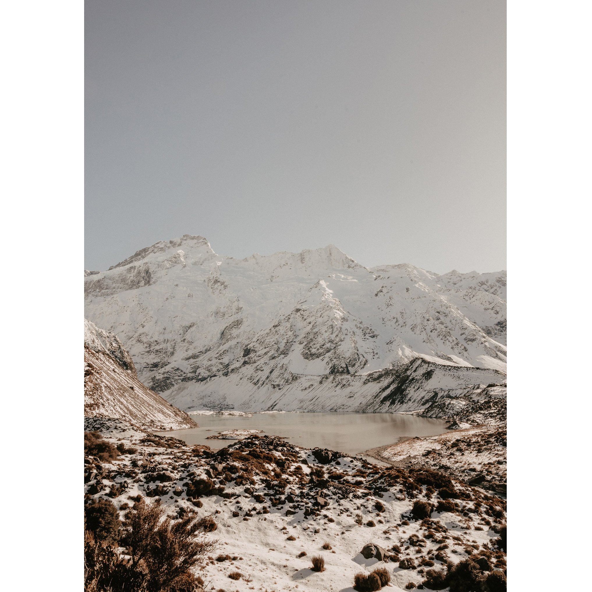 Hooker-Valley-2-samantha-donaldson-square.jpg