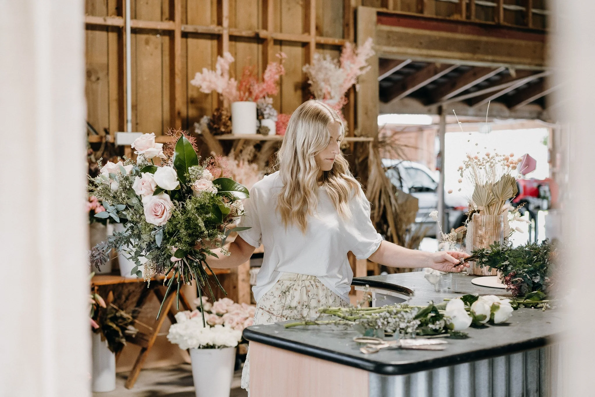 Petal-and-Leaf-Branding-Shoot-2.jpg