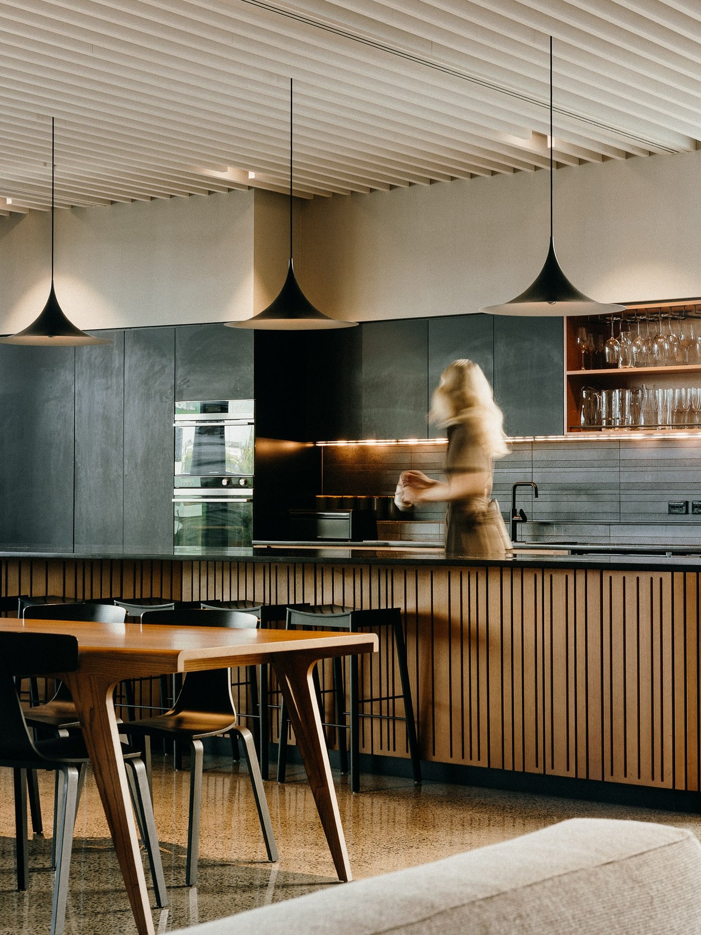 〰️ N E W  W O R K 〰️

Combining my love of architecture photography with my other love: branding.

Website imagery for law firm Mayne Wetherell.

#aucklandbrandphotographer #nzarchitecturalphotographer #architecturalphotographer #nzdesign #aucklandco