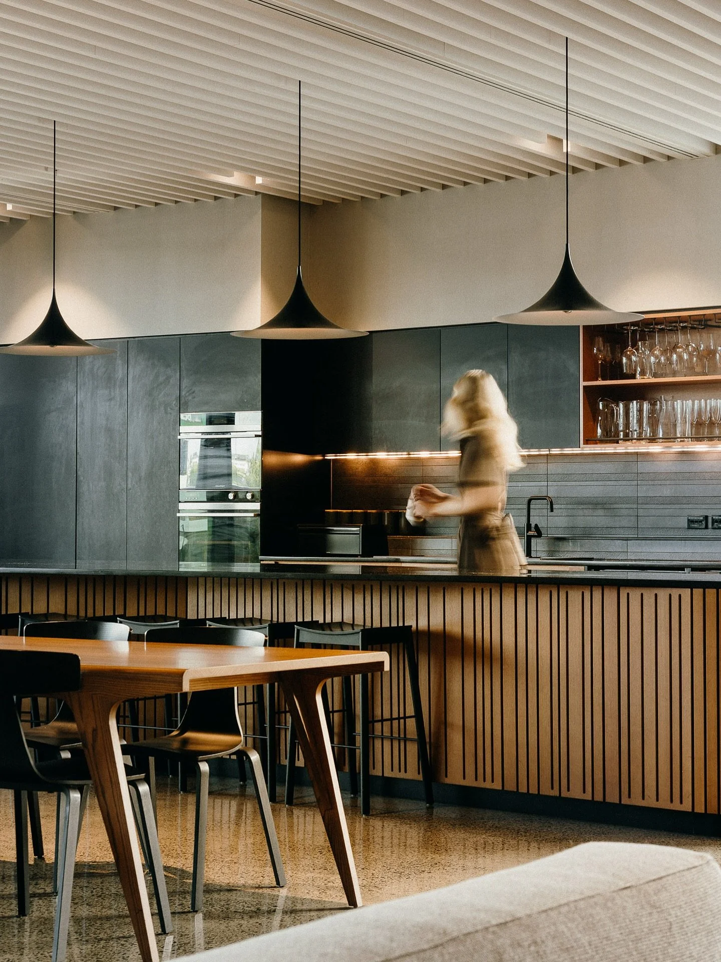 〰️ N E W  W O R K 〰️

Combining my love of architecture photography with my other love: branding.

Website imagery for law firm Mayne Wetherell.

#aucklandbrandphotographer #nzarchitecturalphotographer #architecturalphotographer #nzdesign #aucklandco