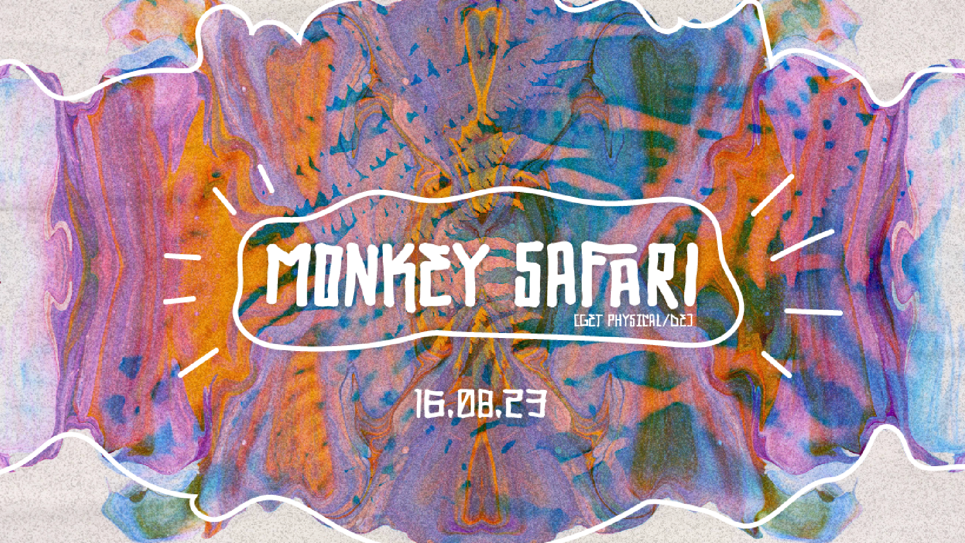 Monkey Safari .png
