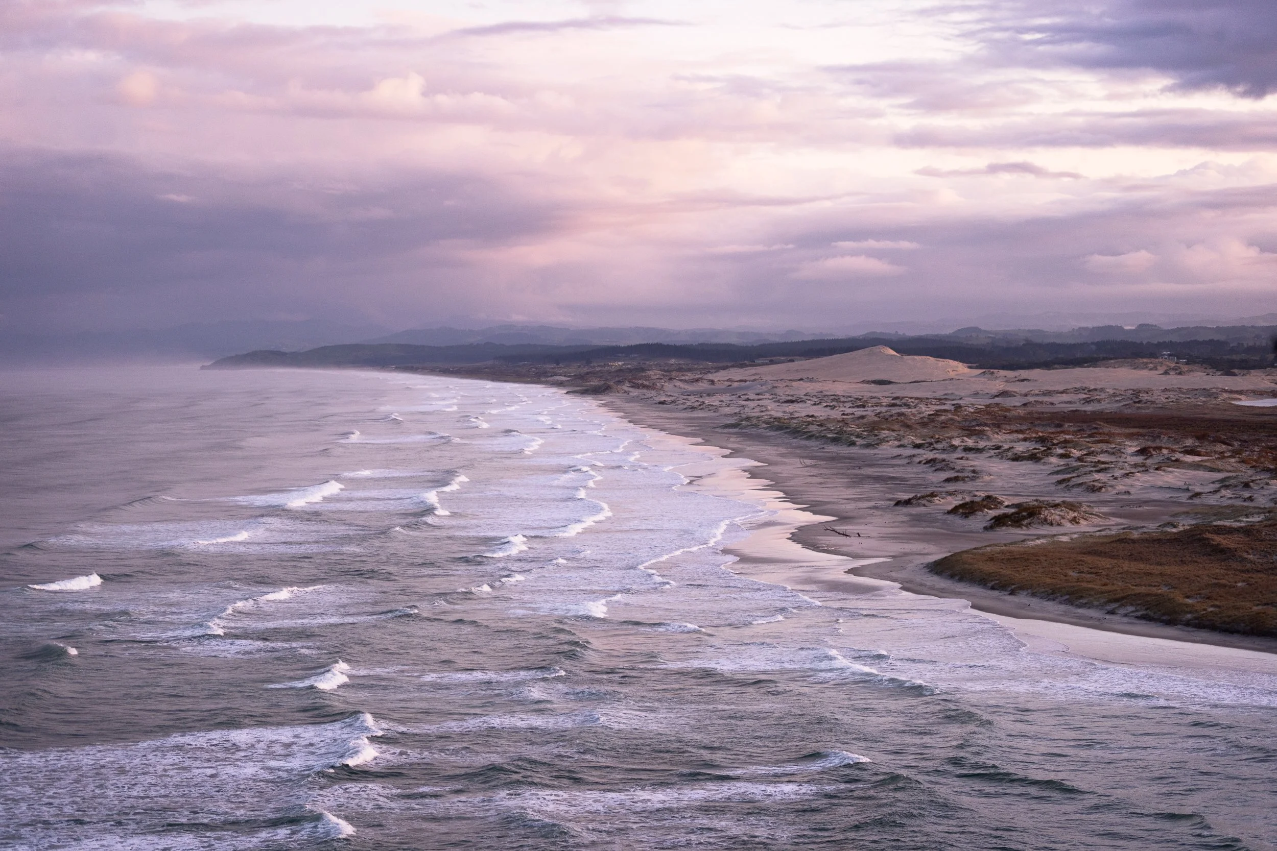 Mangawhai Tides