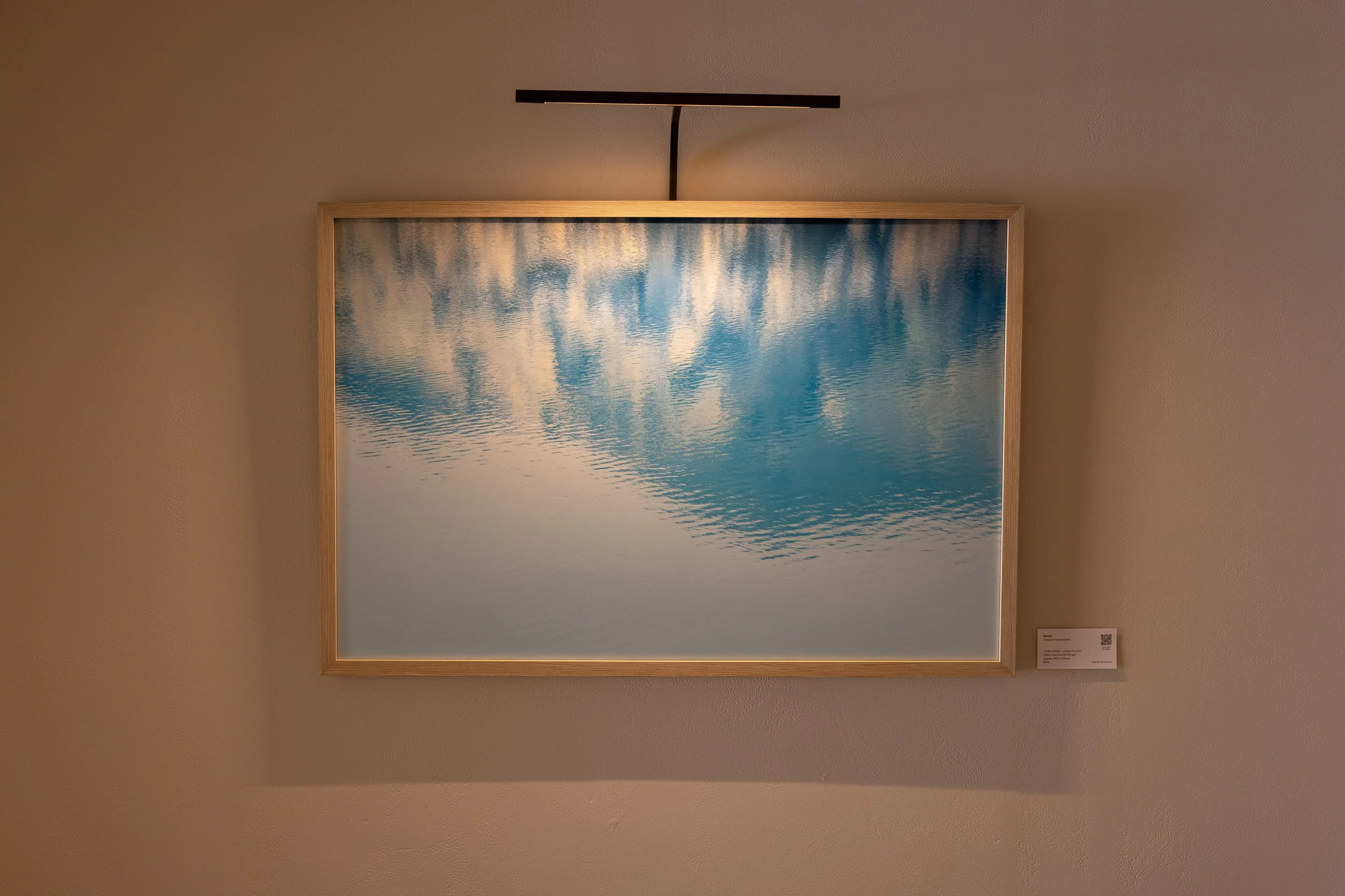 22MxKBB-Reveal-36x24.jpg