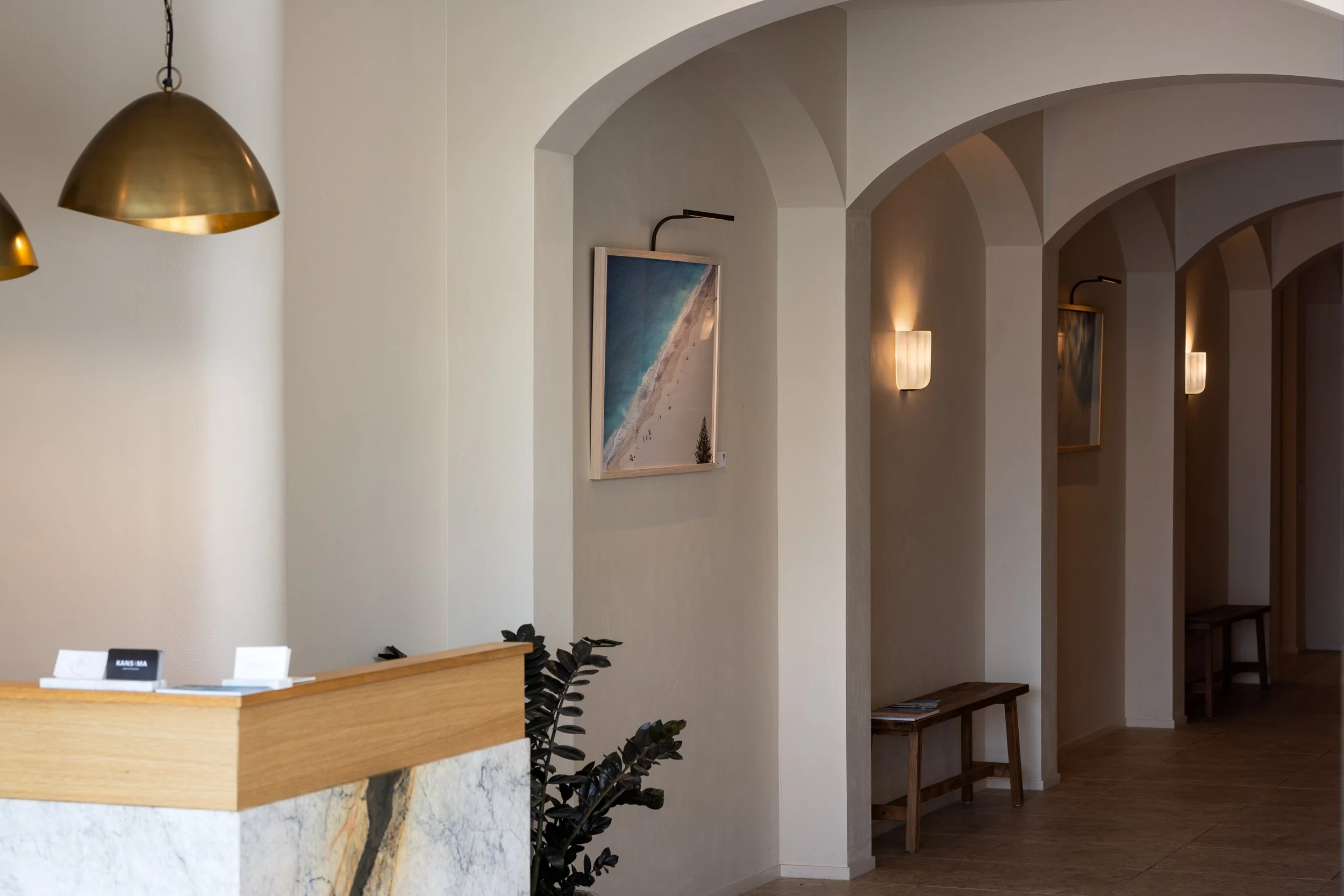 22MxKBB-GalleryEntrance.jpg