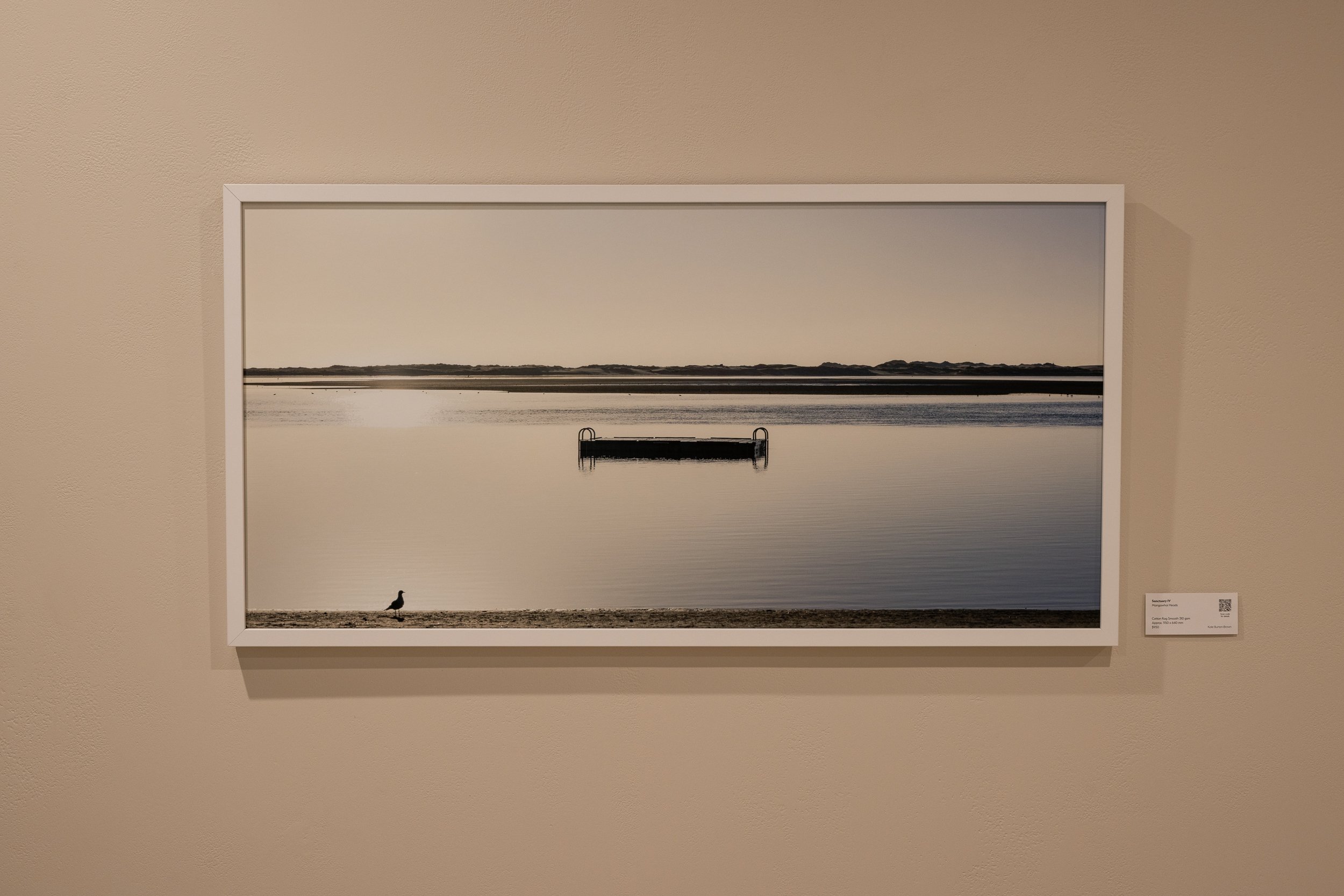 22MxKBB-SanctuaryIV-40x20.jpg