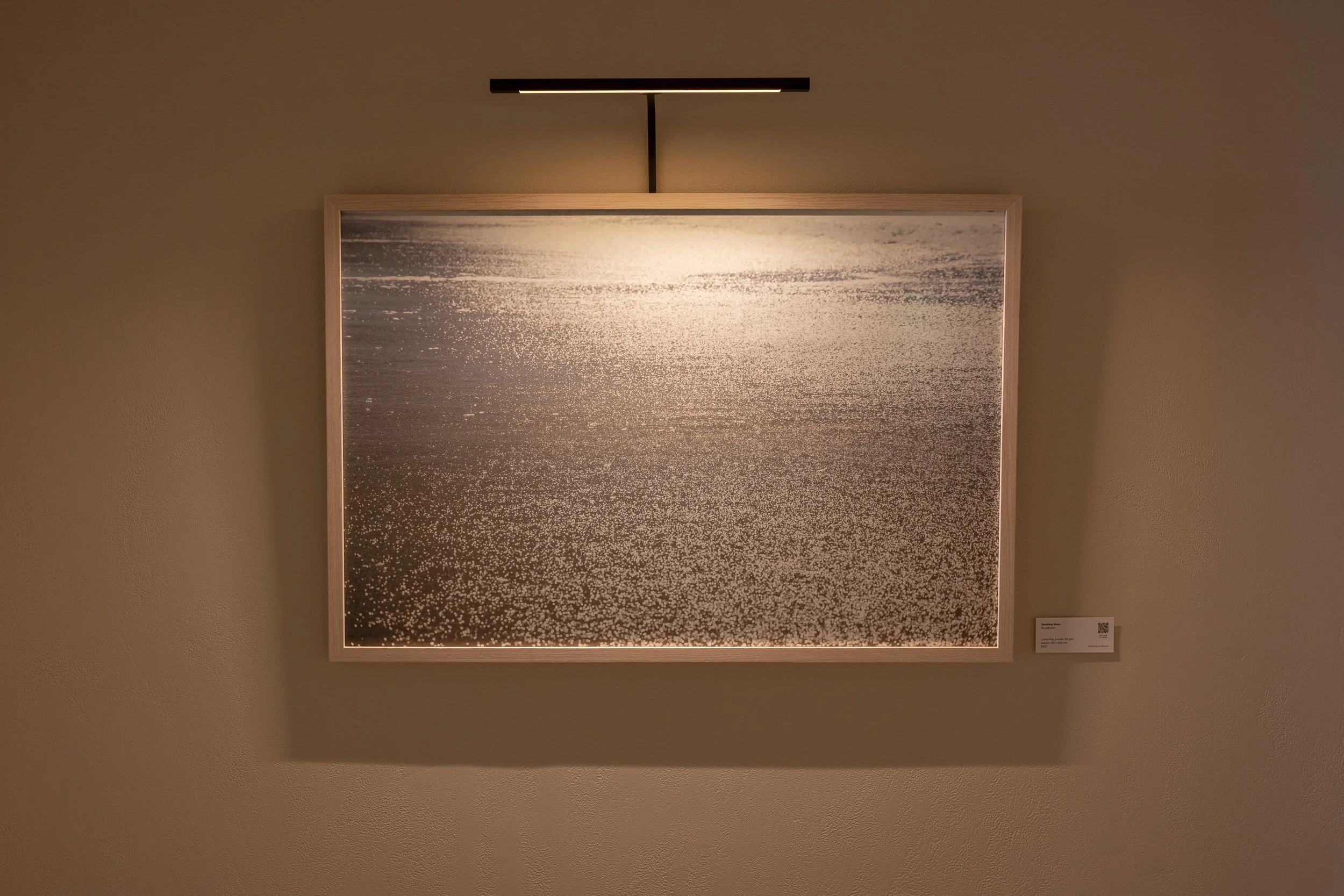 22MxKBB-SparklingShore-36x24.jpg