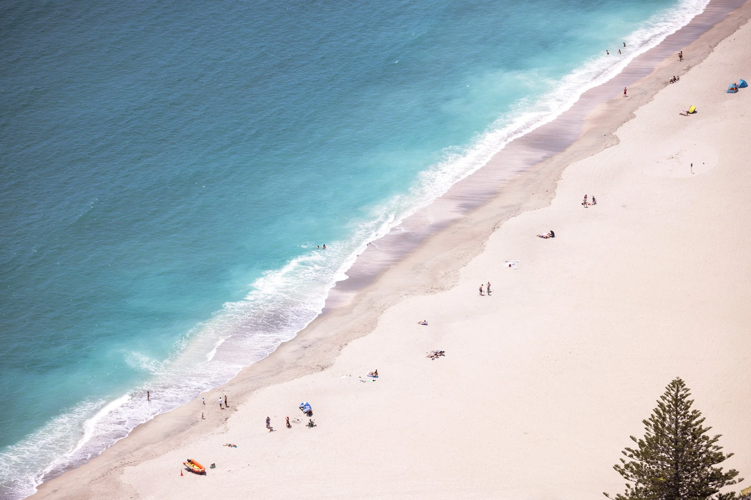 Beach Day.jpg