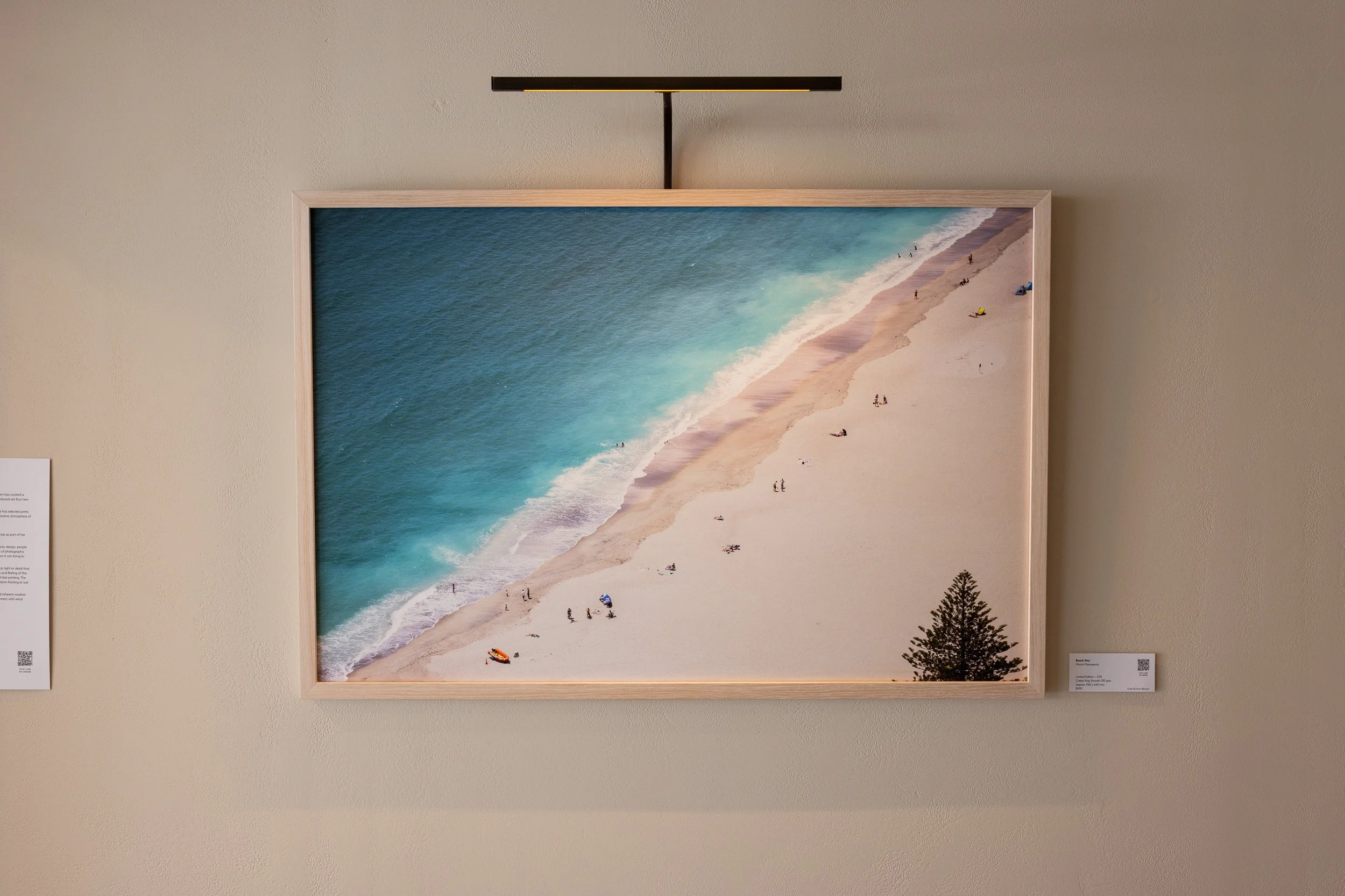 22MxKBB-BeachDay-36x24.jpg