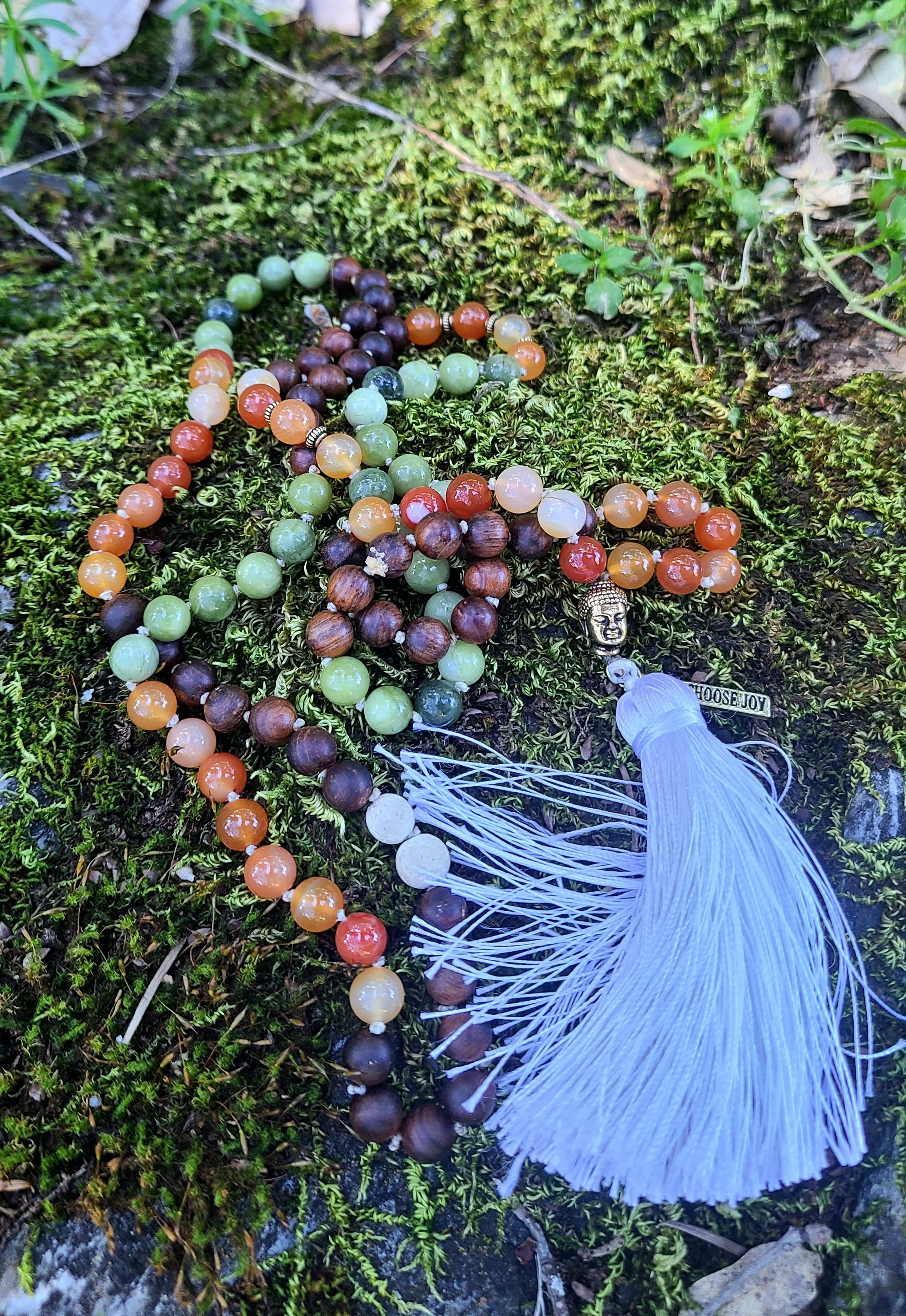 Dharma