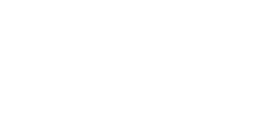 Dancing for Dessert