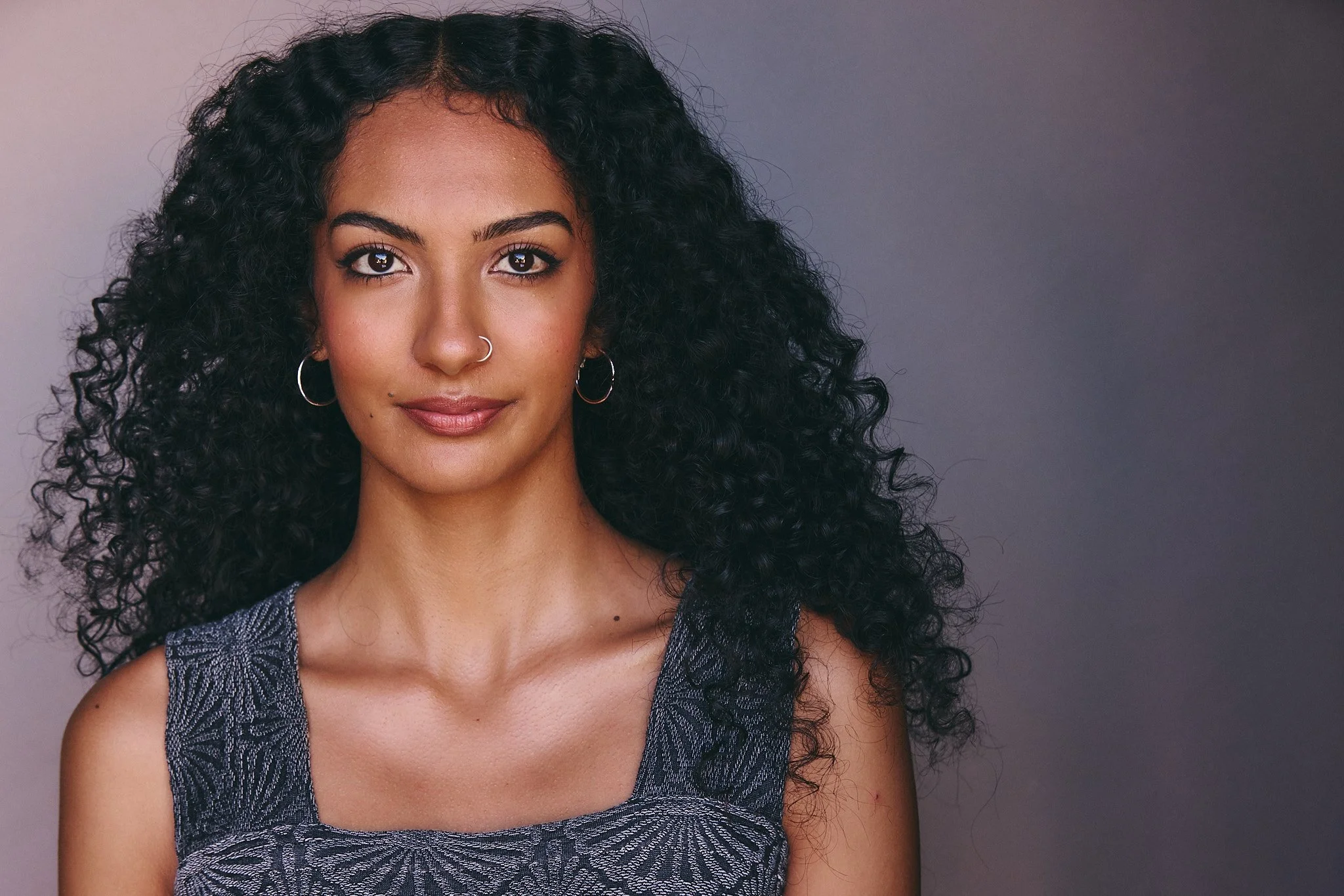 Diya Rao | Actor, Singer, Songwriter