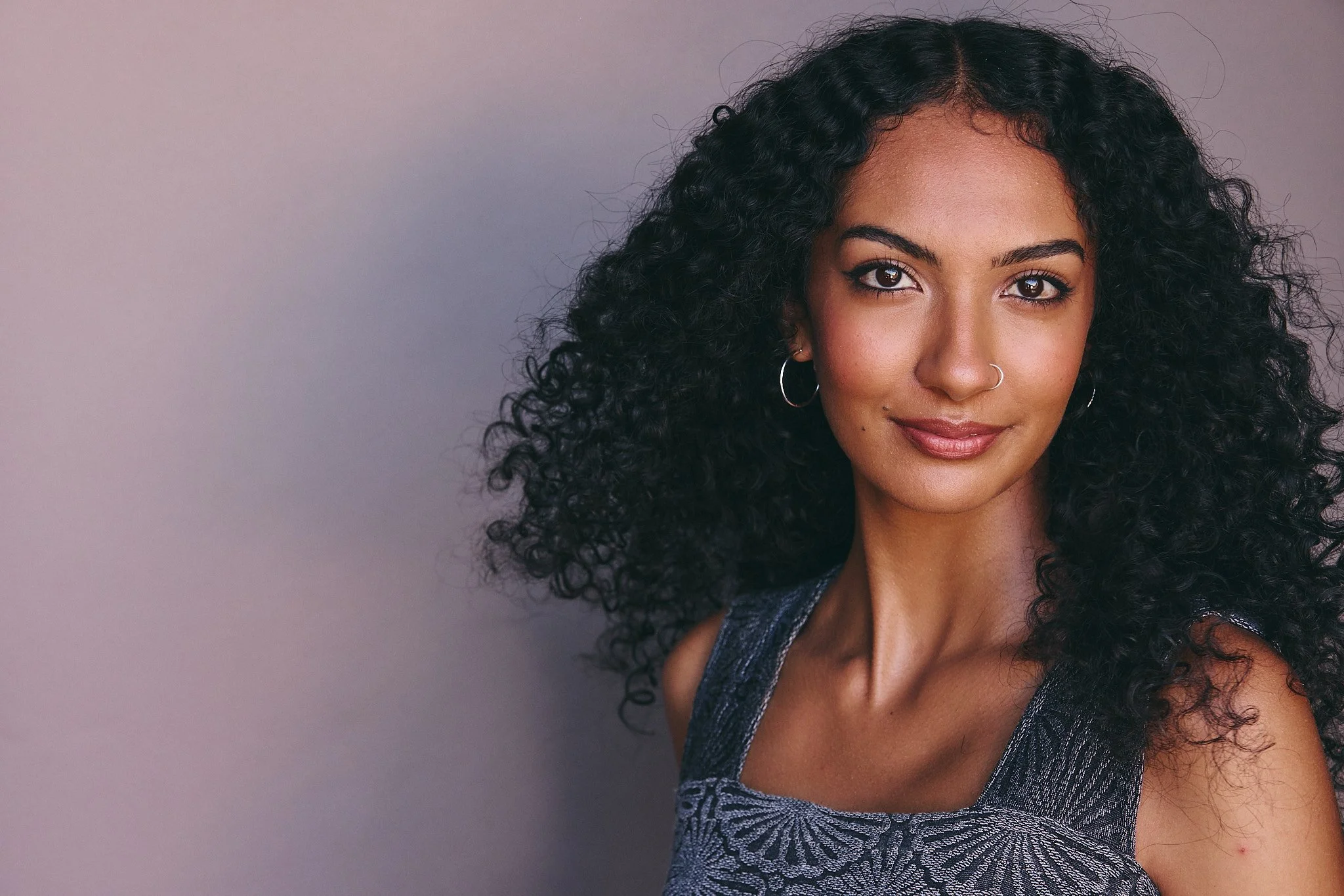 Diya Rao | Jonny Marlow Photography