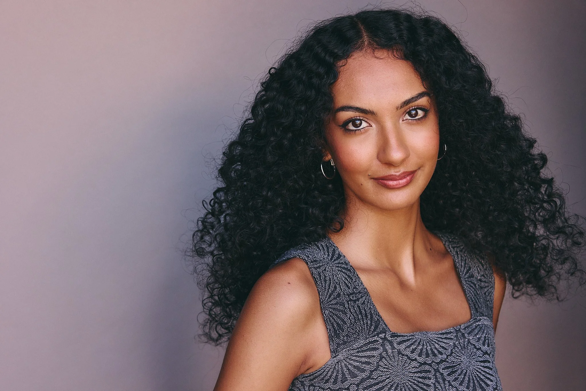Diya Rao | Jonny Marlow Photography