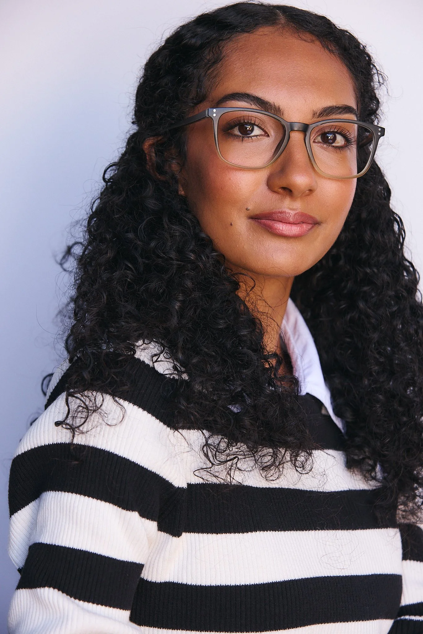 Diya Rao | Jonny Marlow Photography