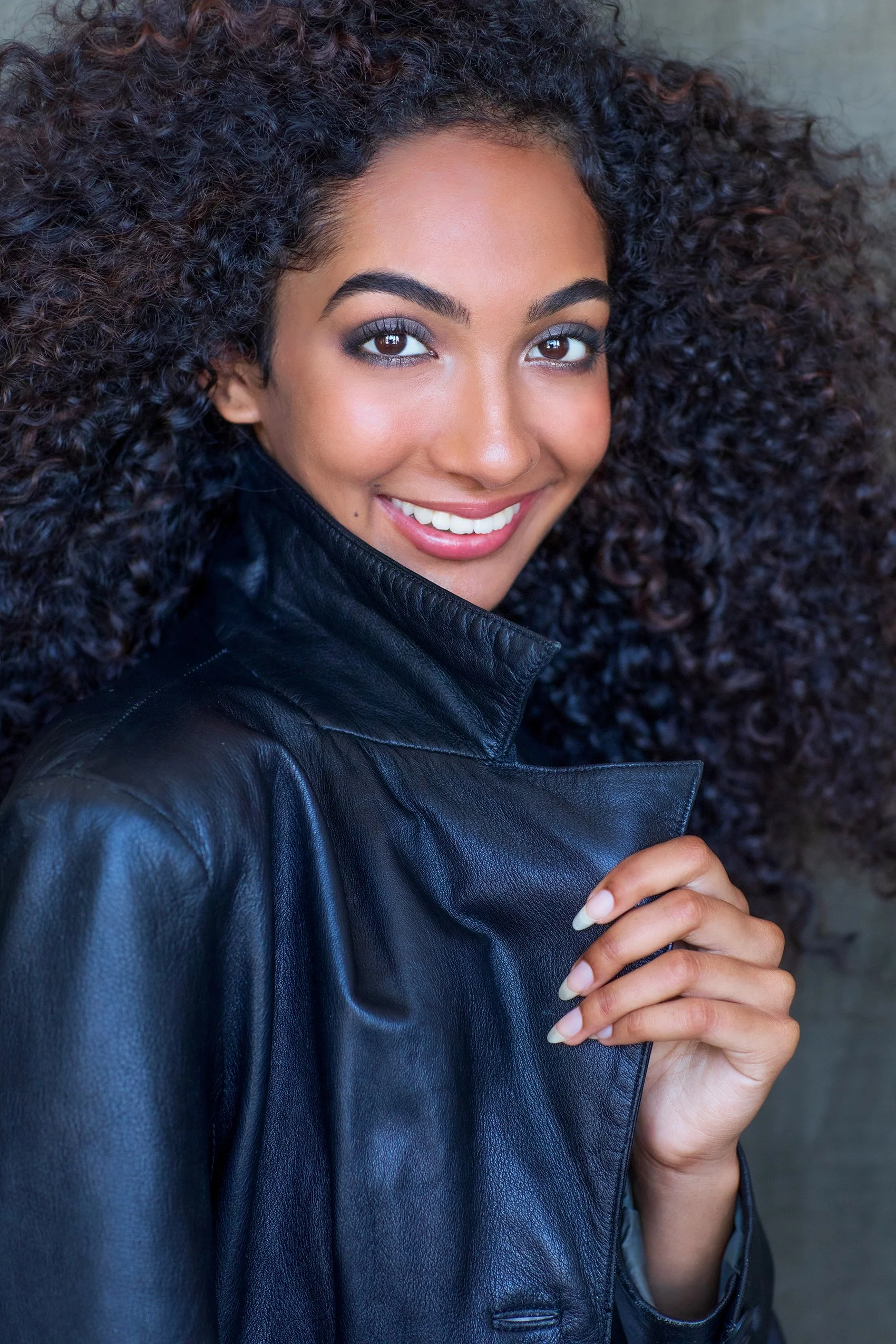 Diya Rao | Brian Parillo Photograpny