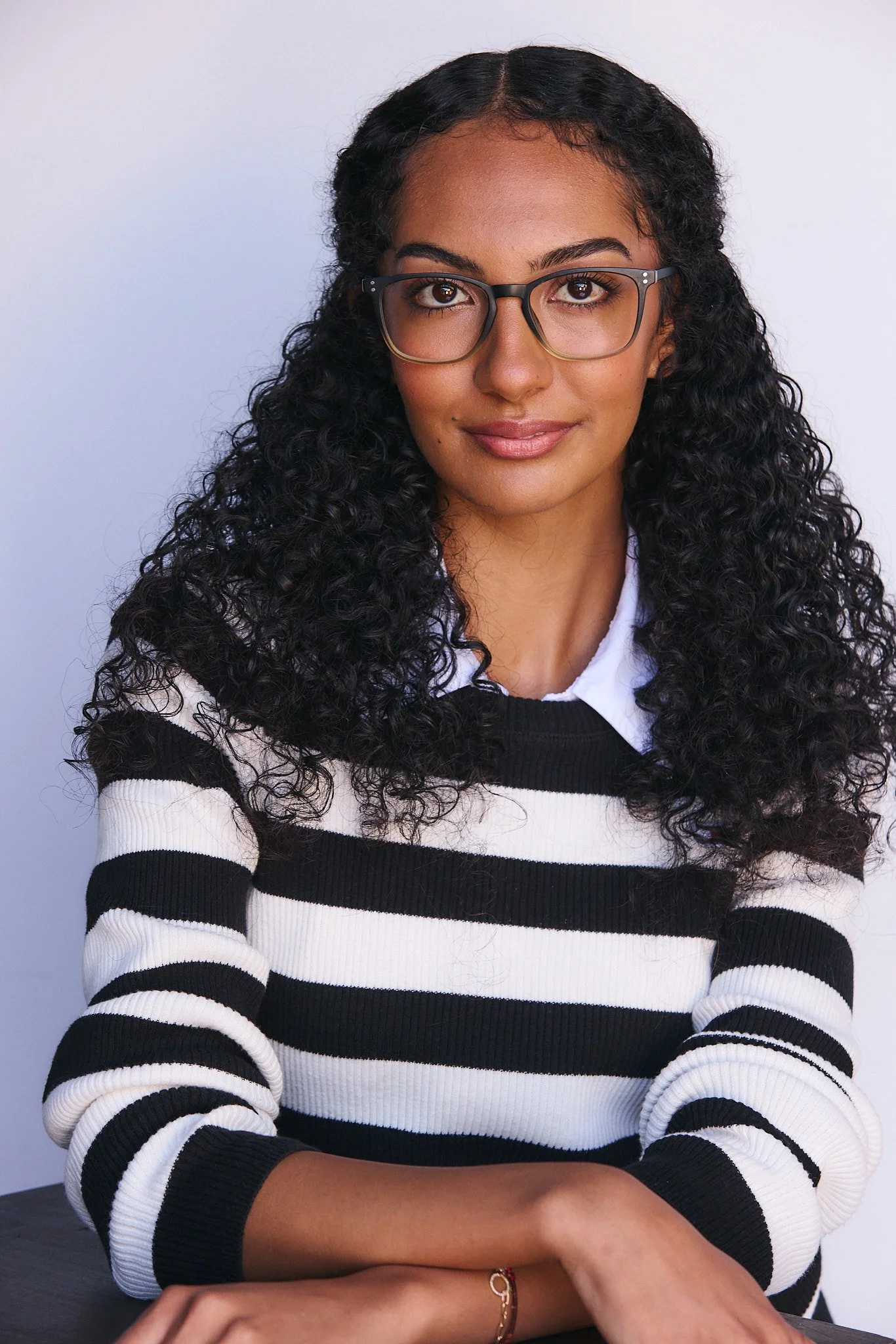 Diya Rao | Jonny Marlow Photography