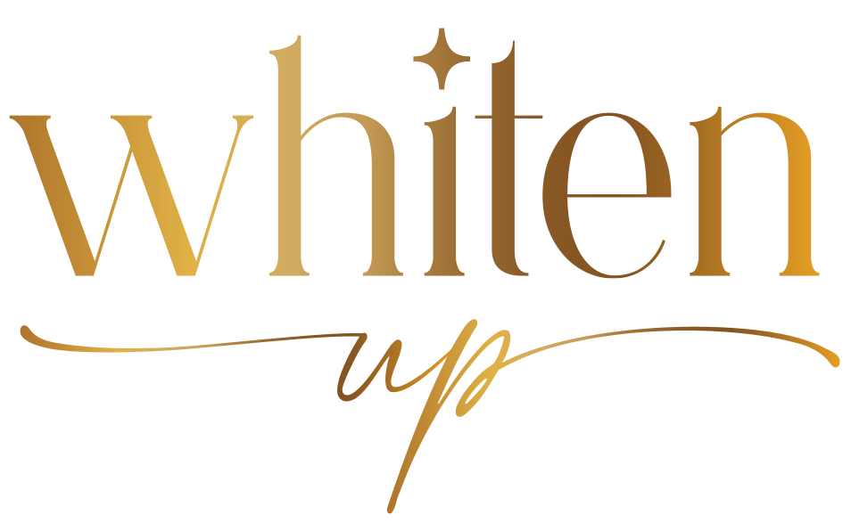 WhitenUp | Luxury Teeth Whitening Perth