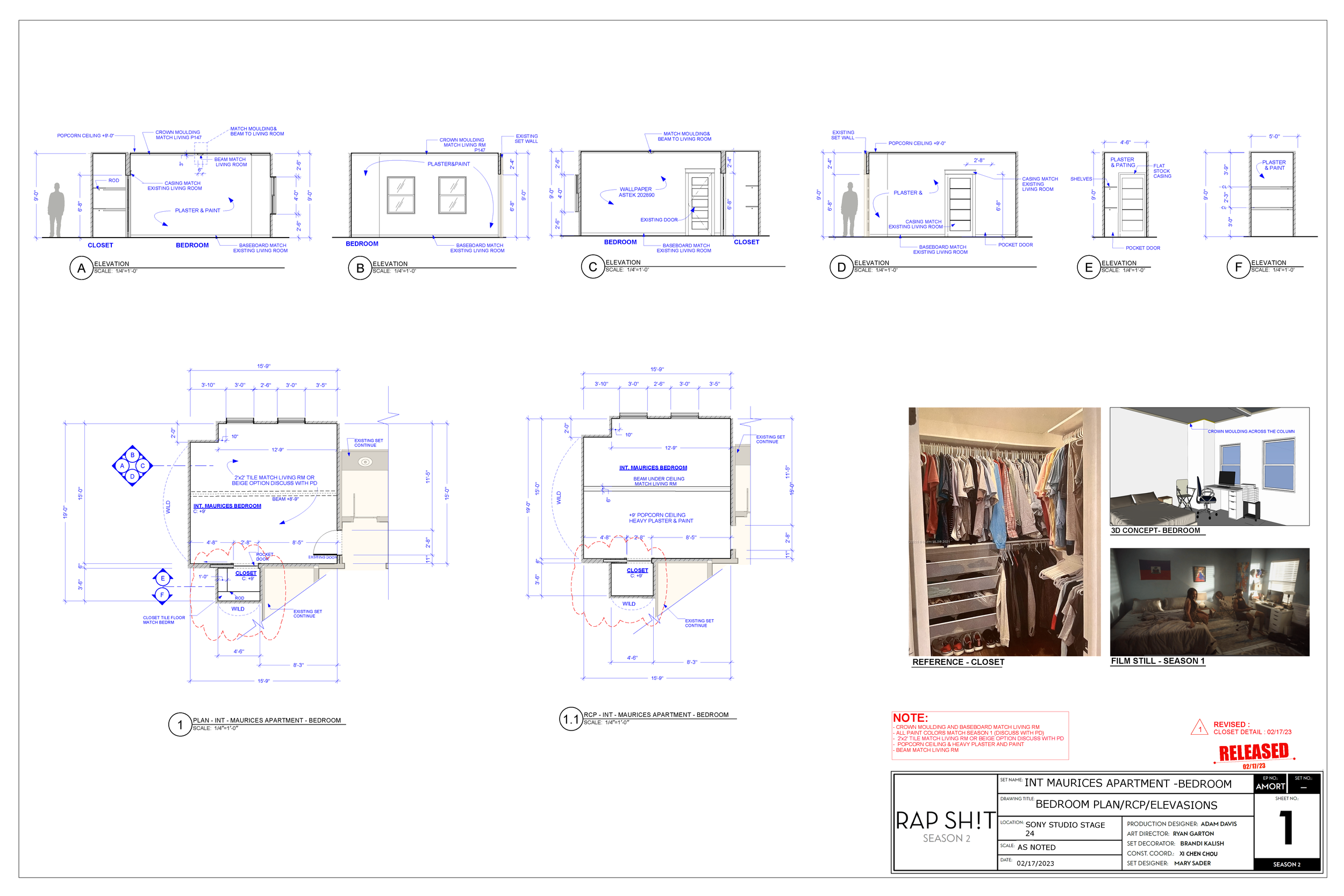RS_S2_Int_MauricesApartment_BedRoom_Released_021723_XC.png