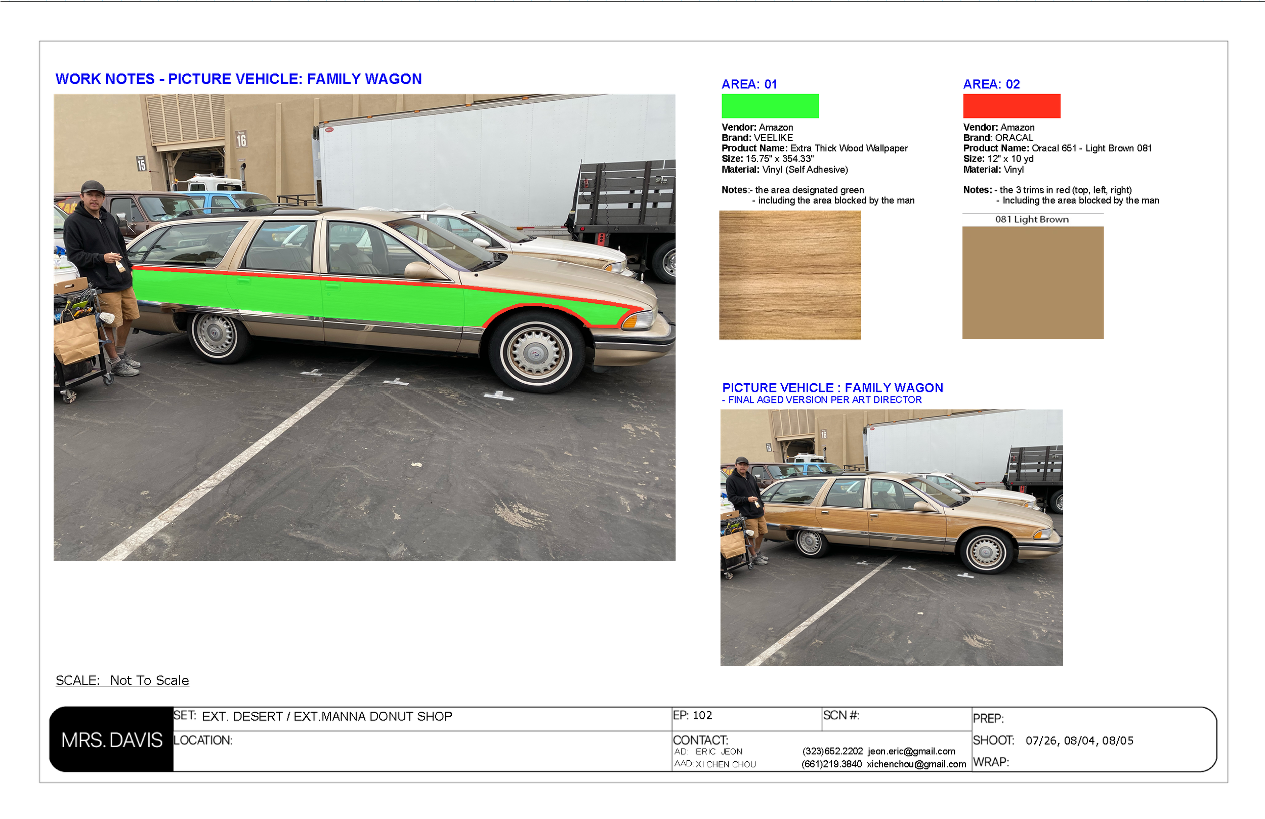 9080_Ext.Desert_PictureVehicle_FamilyWagon_WorkNotes_220725_V03.png