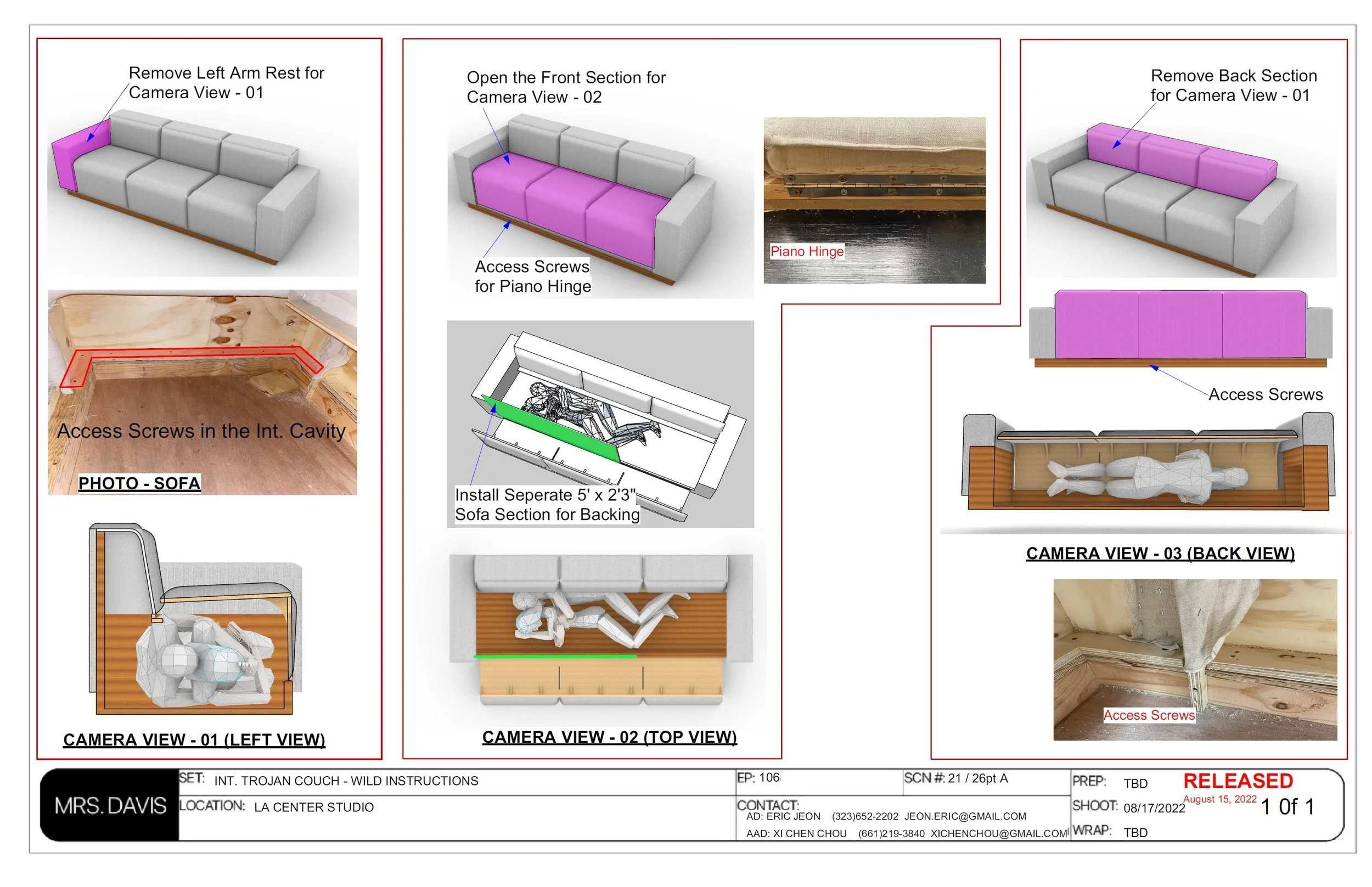 Screenshot 2023-08-24 115037.jpg