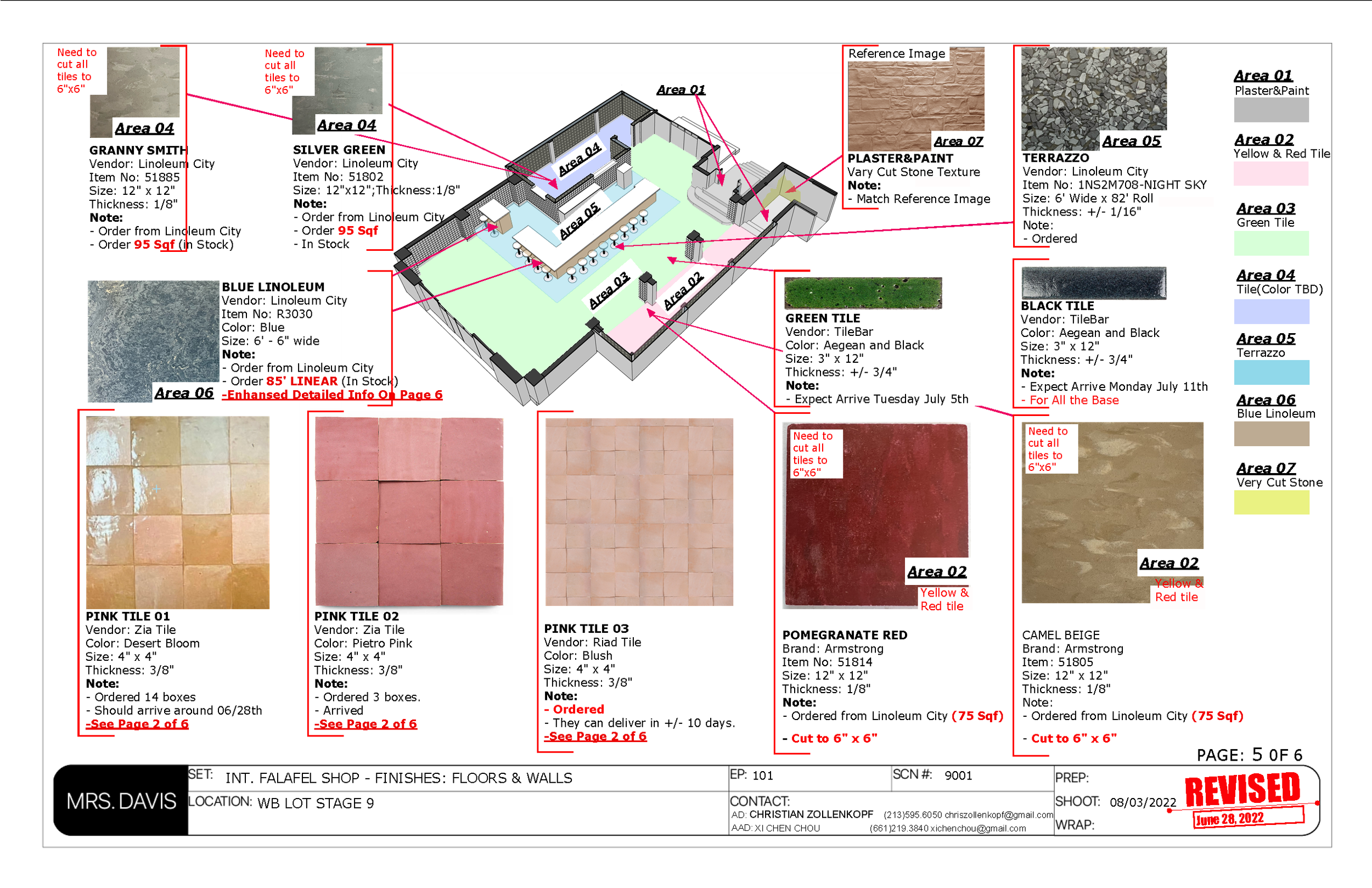 9001_INT_FalafelShop_MaterialLayout_Page5_Page6_Revised_220628_XC_Page_1.png