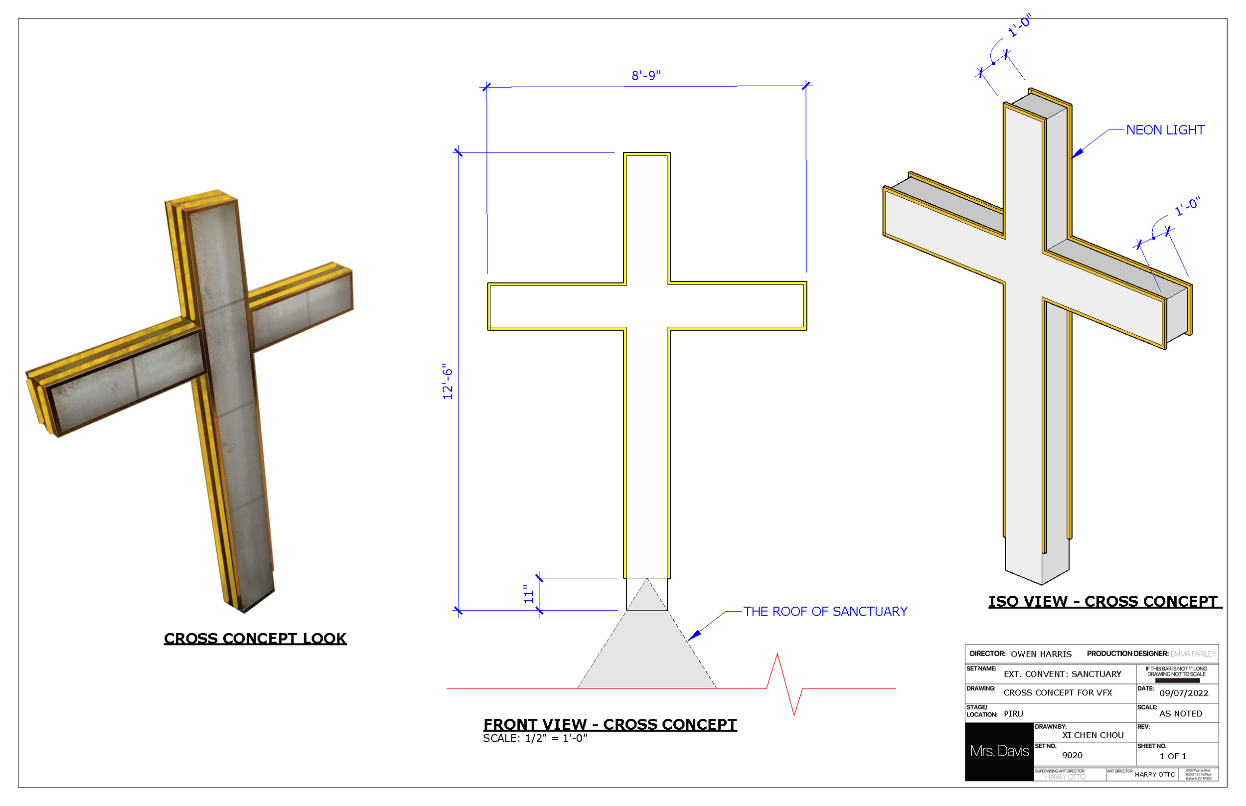 EXT_Convent_Cross_Concept_VFX_09072022.png