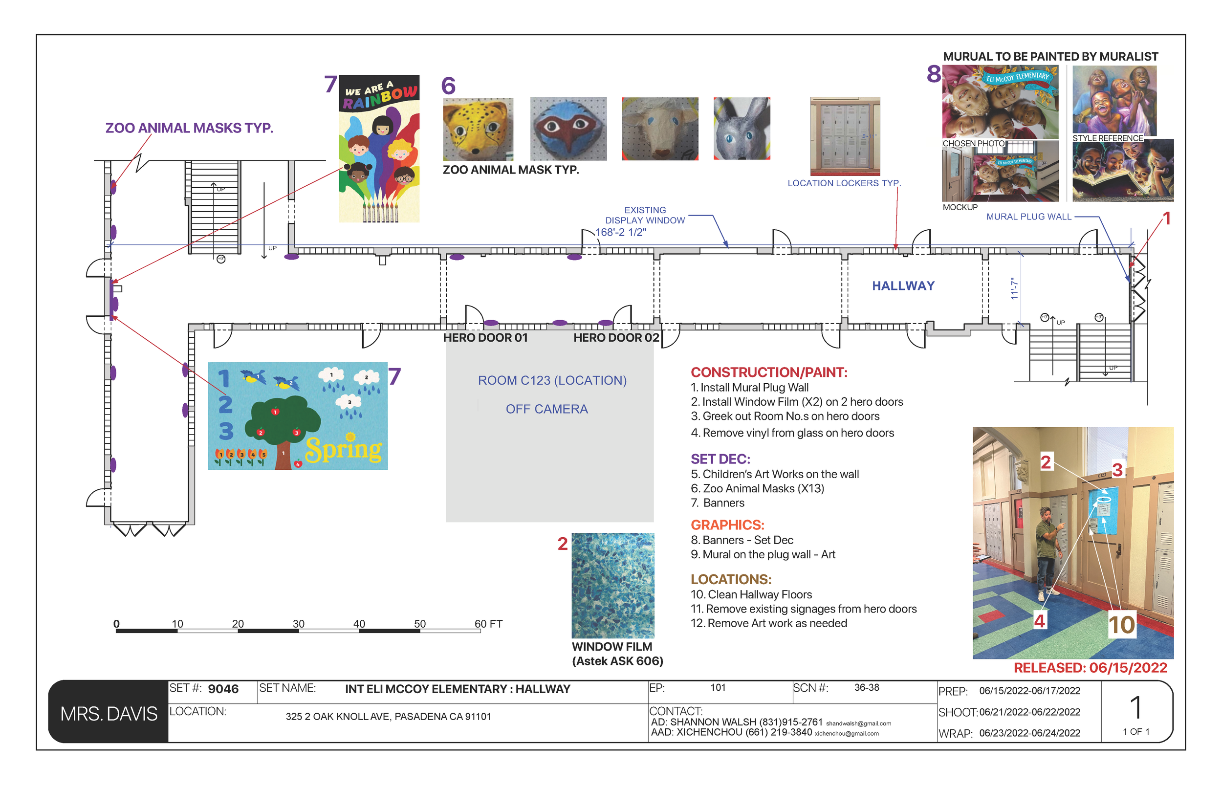 WorkNotes_9046_Ext.EliMccoy_Elementary_Hallway.png