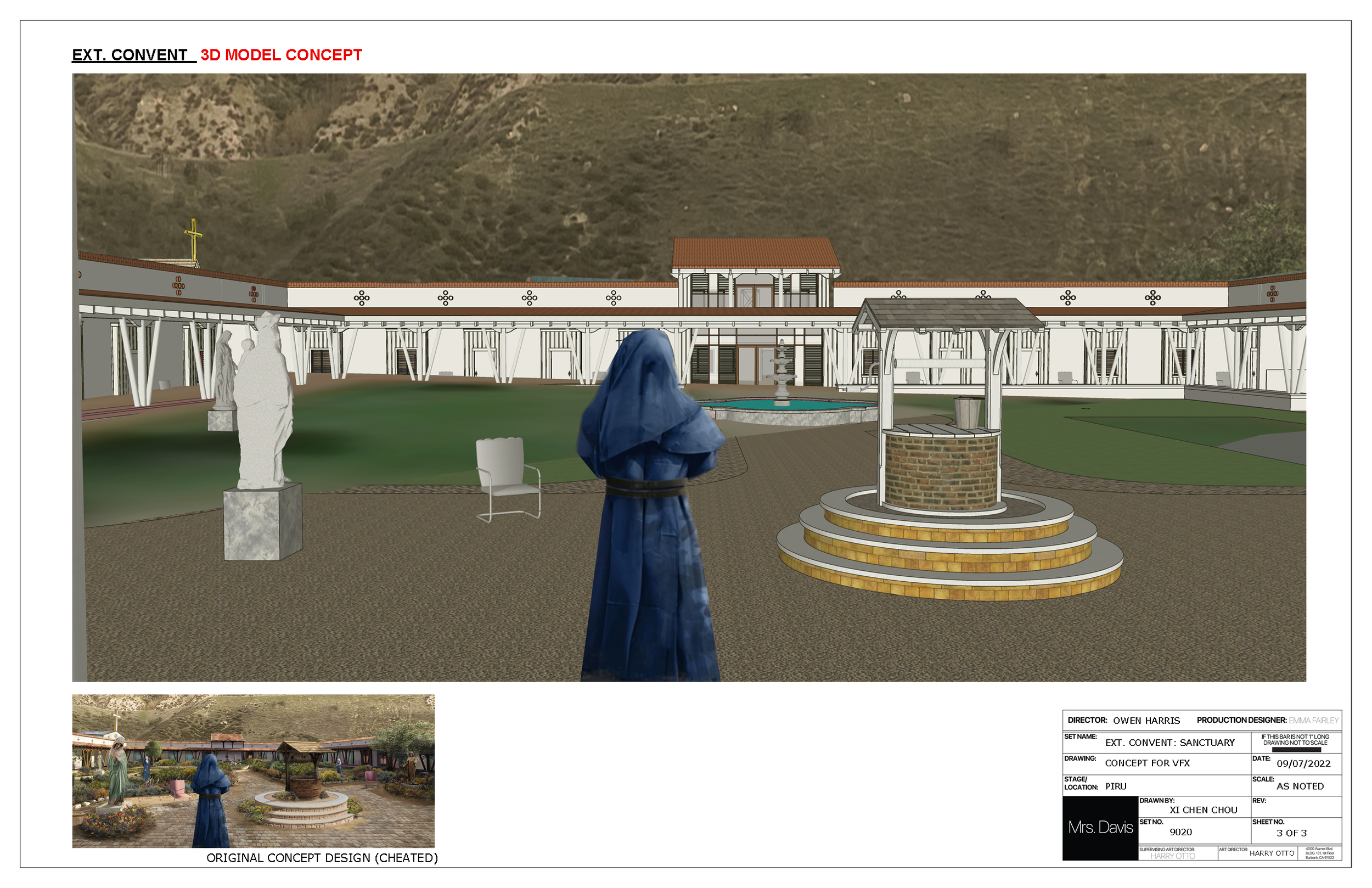 EXT_Convent_Sanctary_Concept_VFX_09072022_Page_3.png