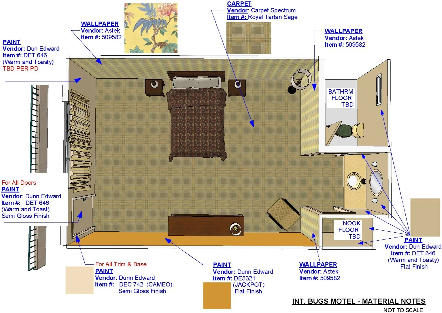 INT. BugsMotel_MaterialNotes_0223_.jpg