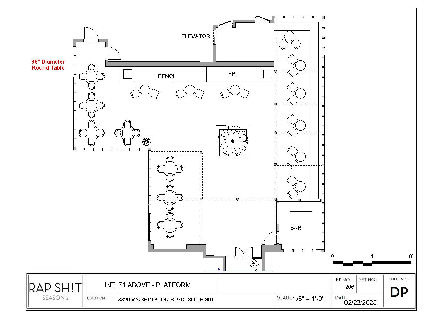 36 Inch_DP_INT_77 ABOVE - PLATFORM_022423_xc.png