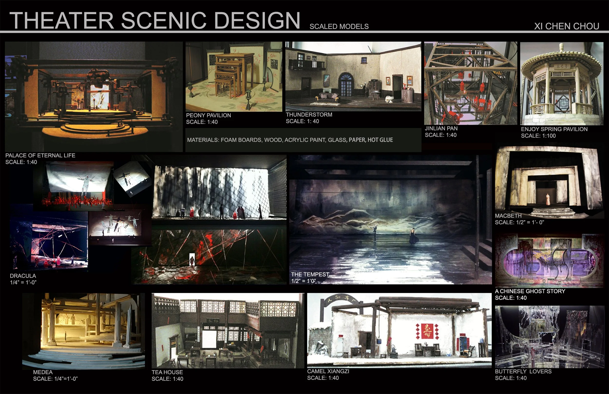 00_Theater Scenic Design_Scaled Models.jpeg