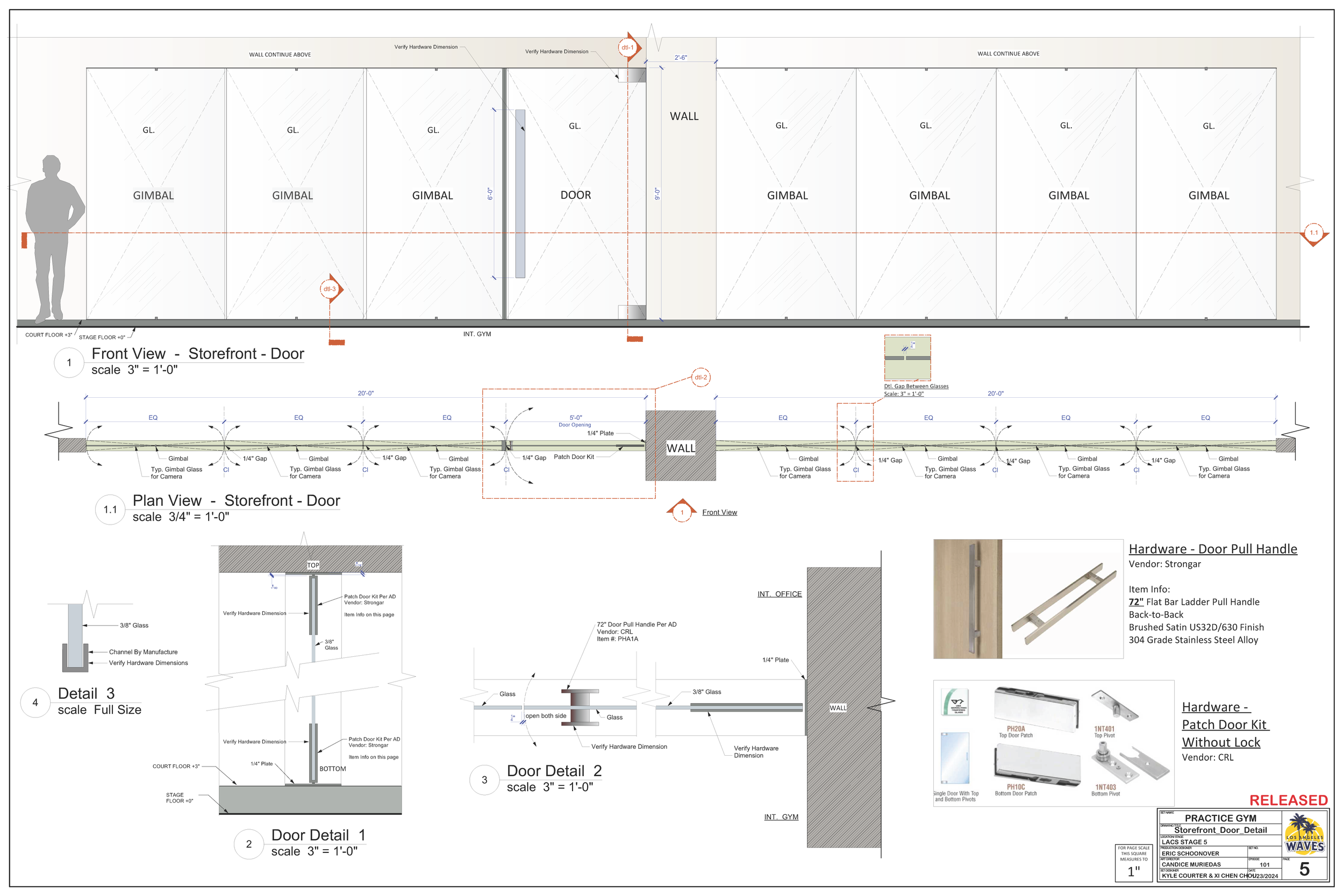 UBP_StoreFront_DoorDtl_013024_xc.png