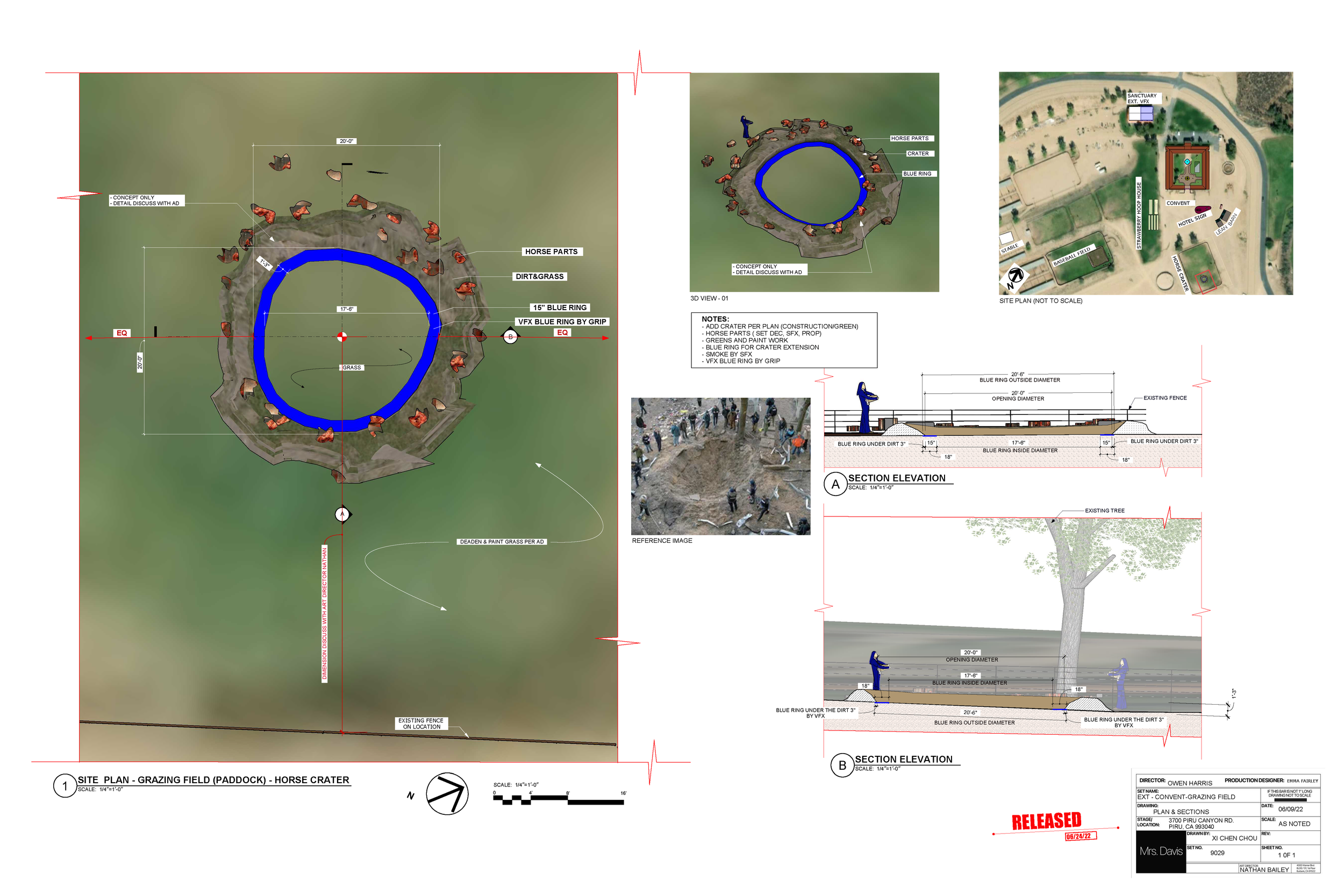9029_EXT_ConventGrazingField_PlanElevs_Released_220624_XC.png