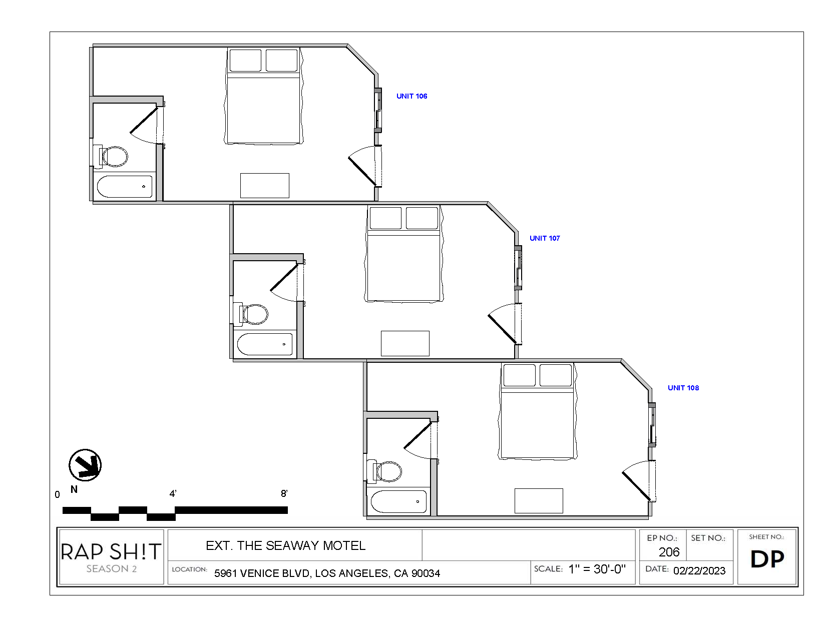 RS_S2_DP_Ext._The SeawayMotel_HeroUnits_CloseUp0221223_xc.png