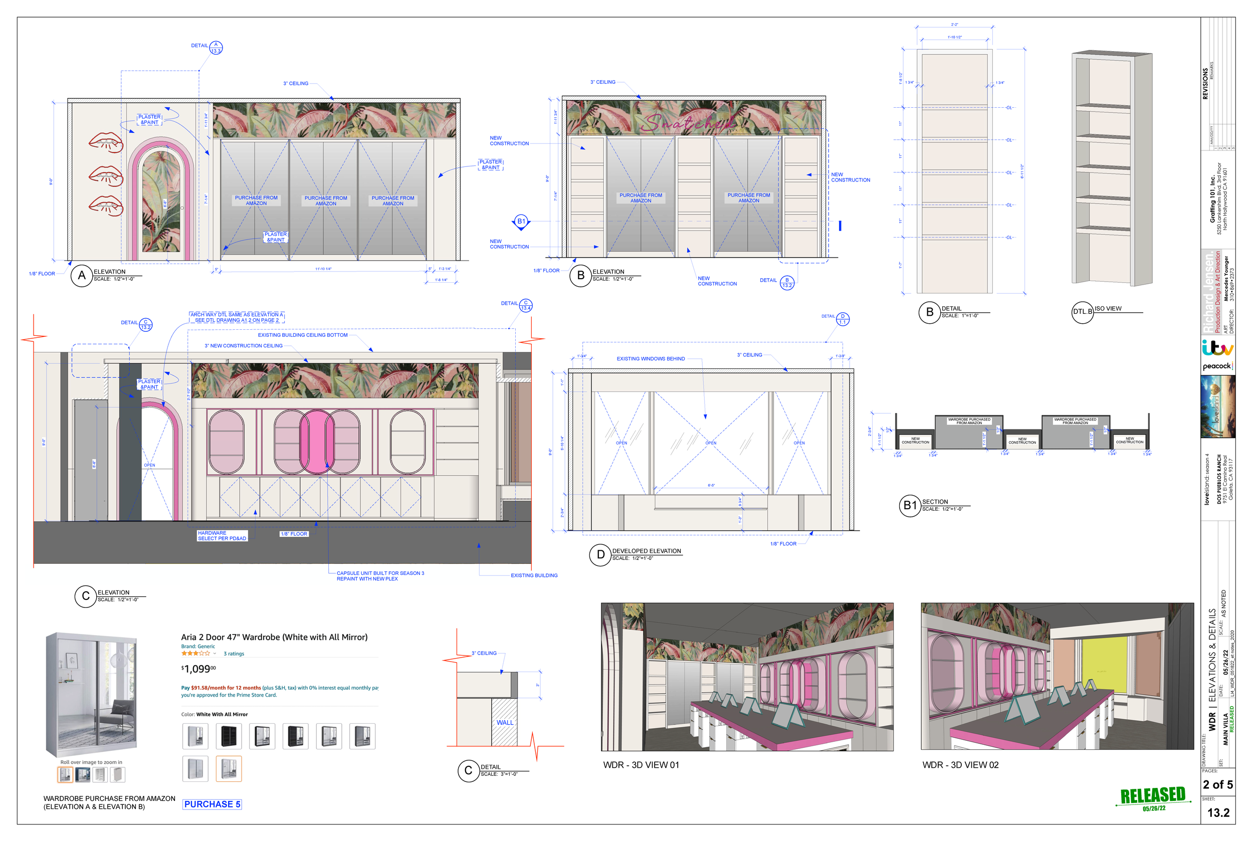 LI4_WDR_052622_V3_Released_xc_Page_2.png